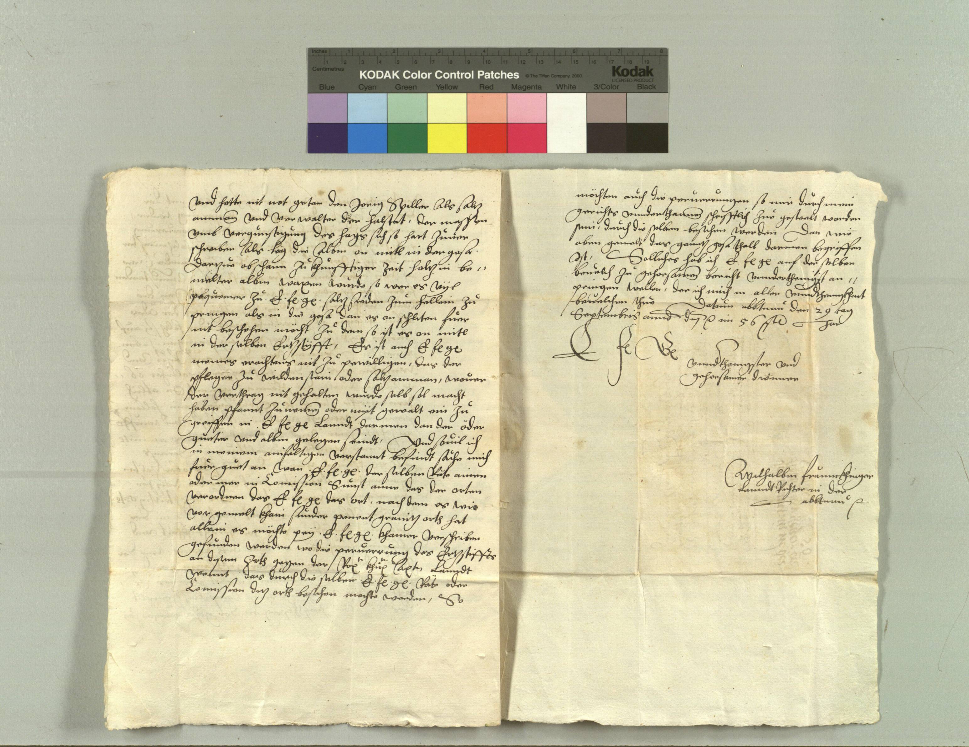 HHSTA_Salzburg_1556_00_00-1-3.jpg