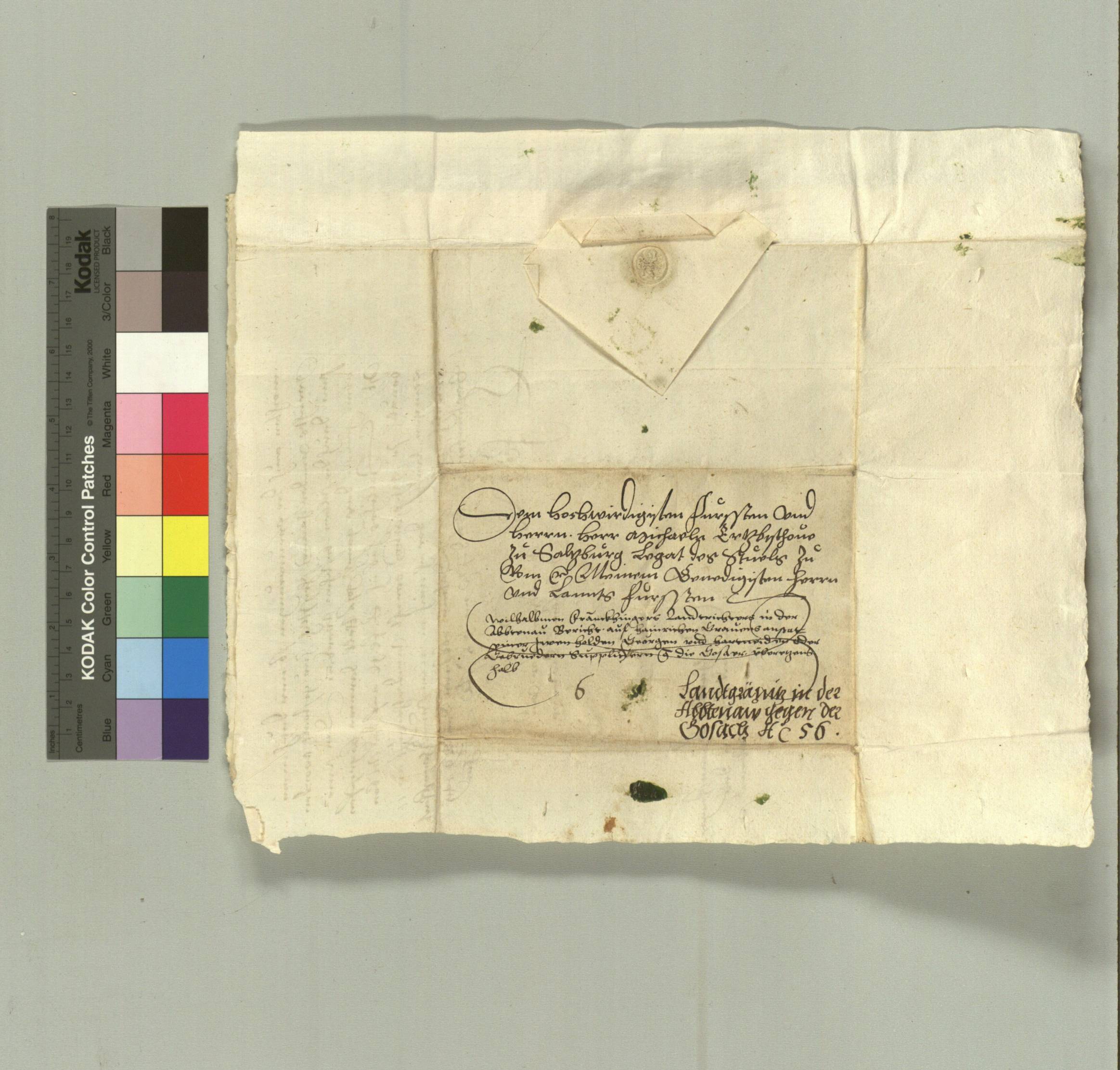 HHSTA_Salzburg_1556_00_00-1-4.jpg