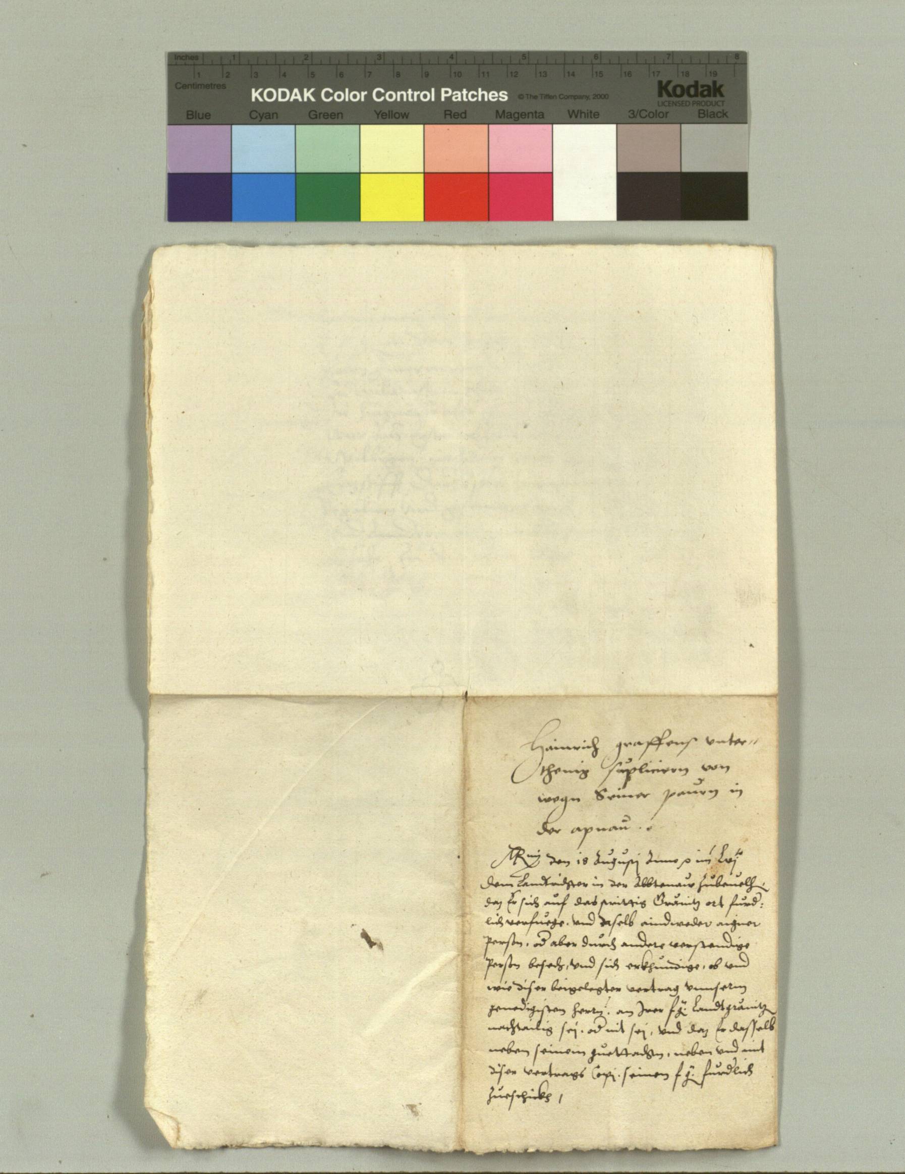 HHSTA_Salzburg_1556_00_00-4-3.jpg