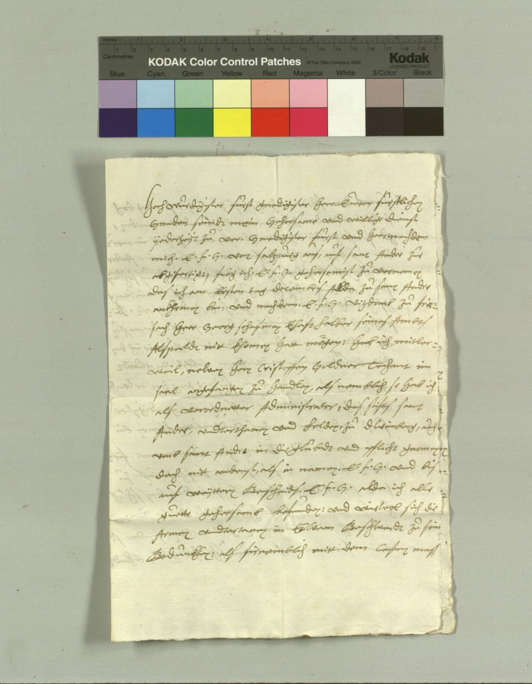 HHSTA_Salzburg_1556_01_02-1-1.jpg