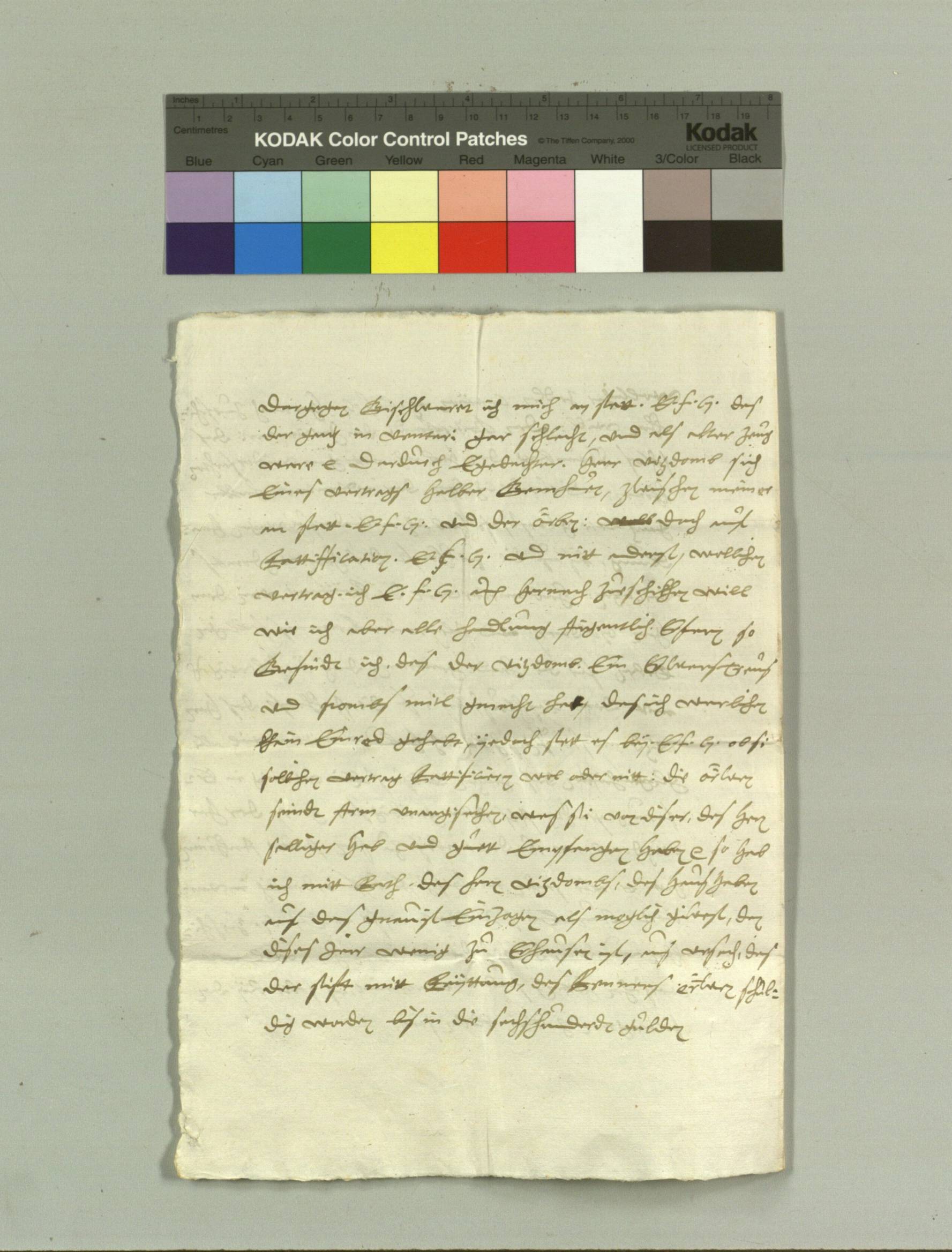 HHSTA_Salzburg_1556_01_02-1-3.jpg