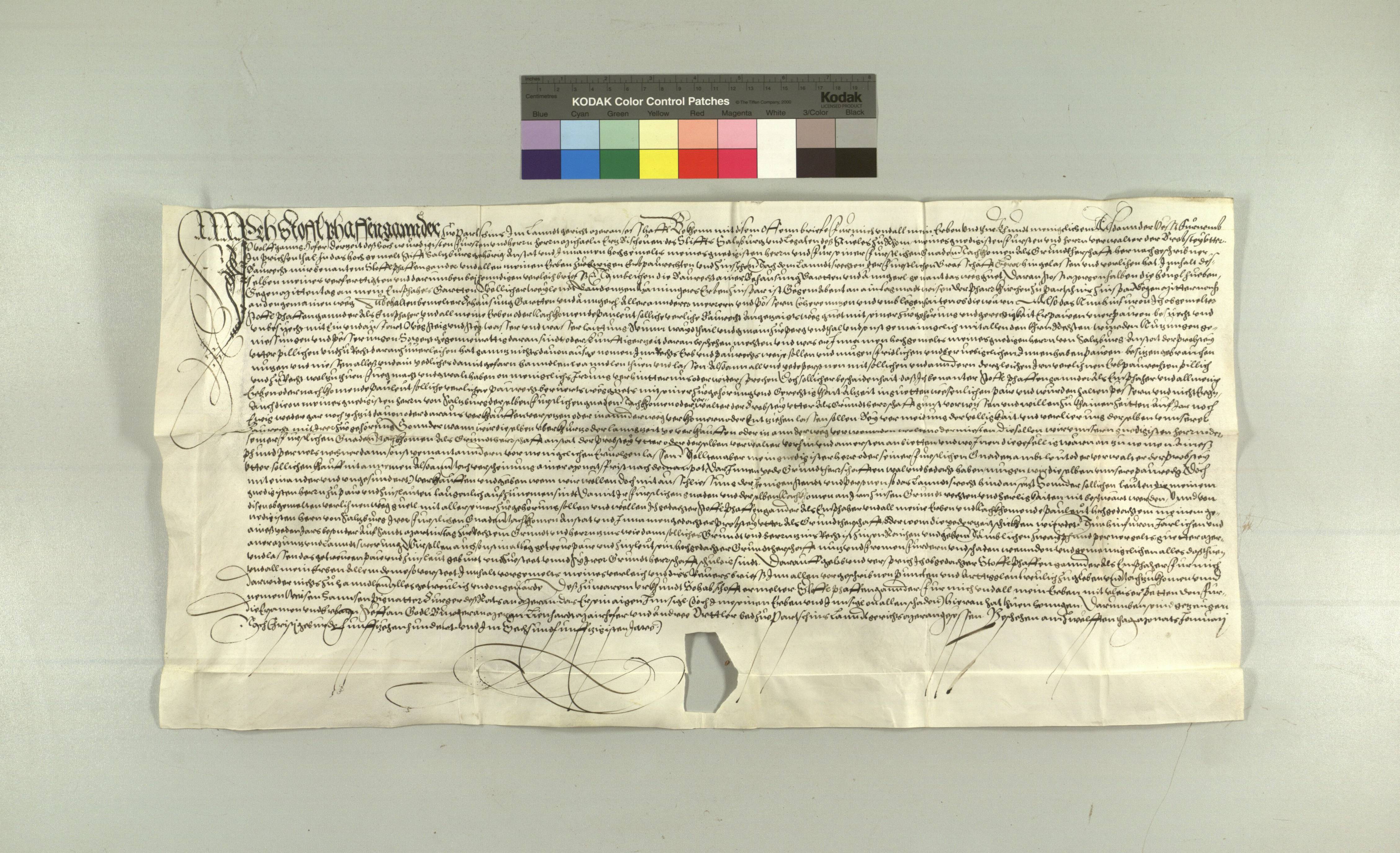 HHSTA_Salzburg_1556_01_12.jpg