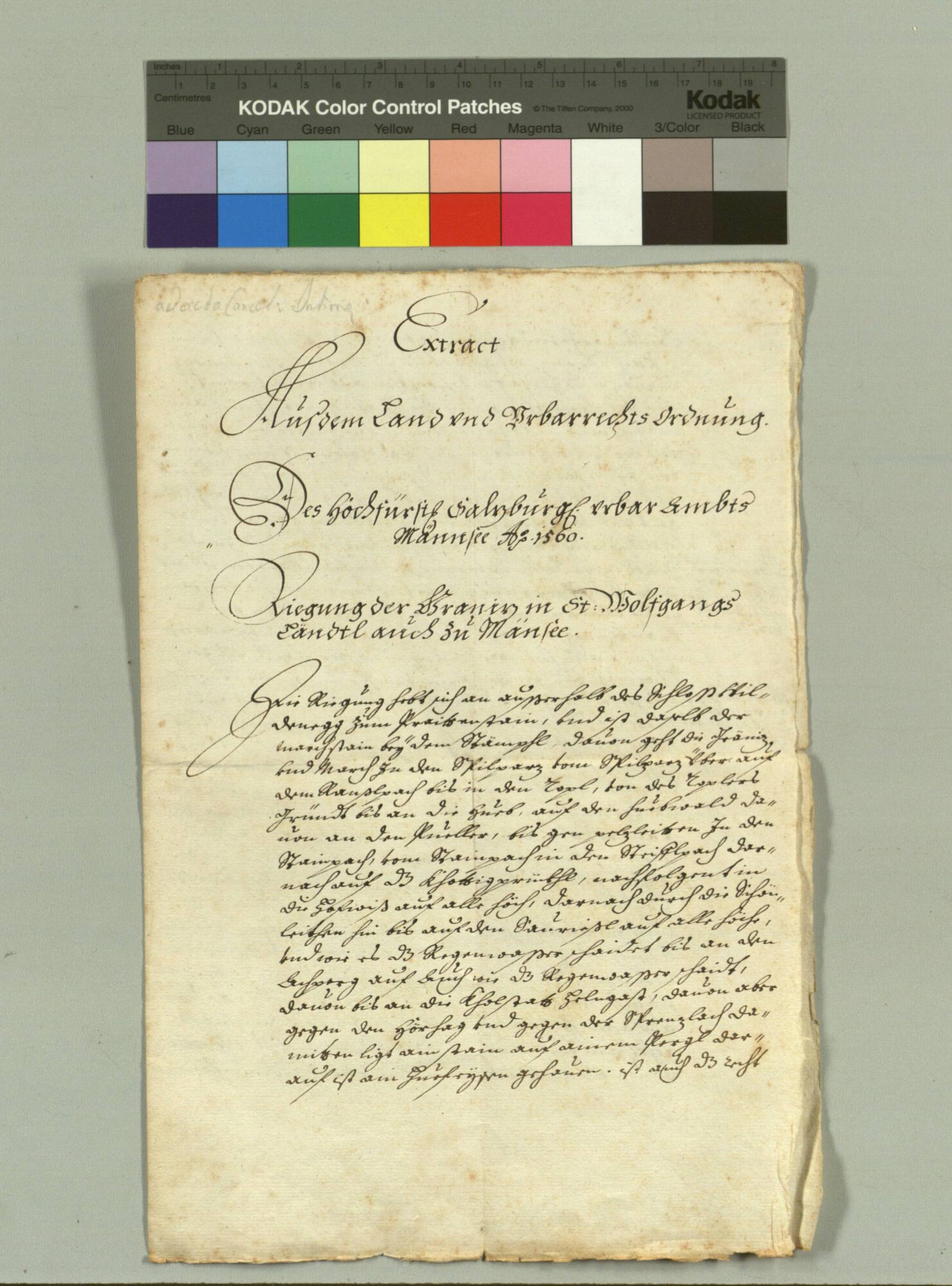 HHSTA_Salzburg_1556_01_16-2-1.jpg