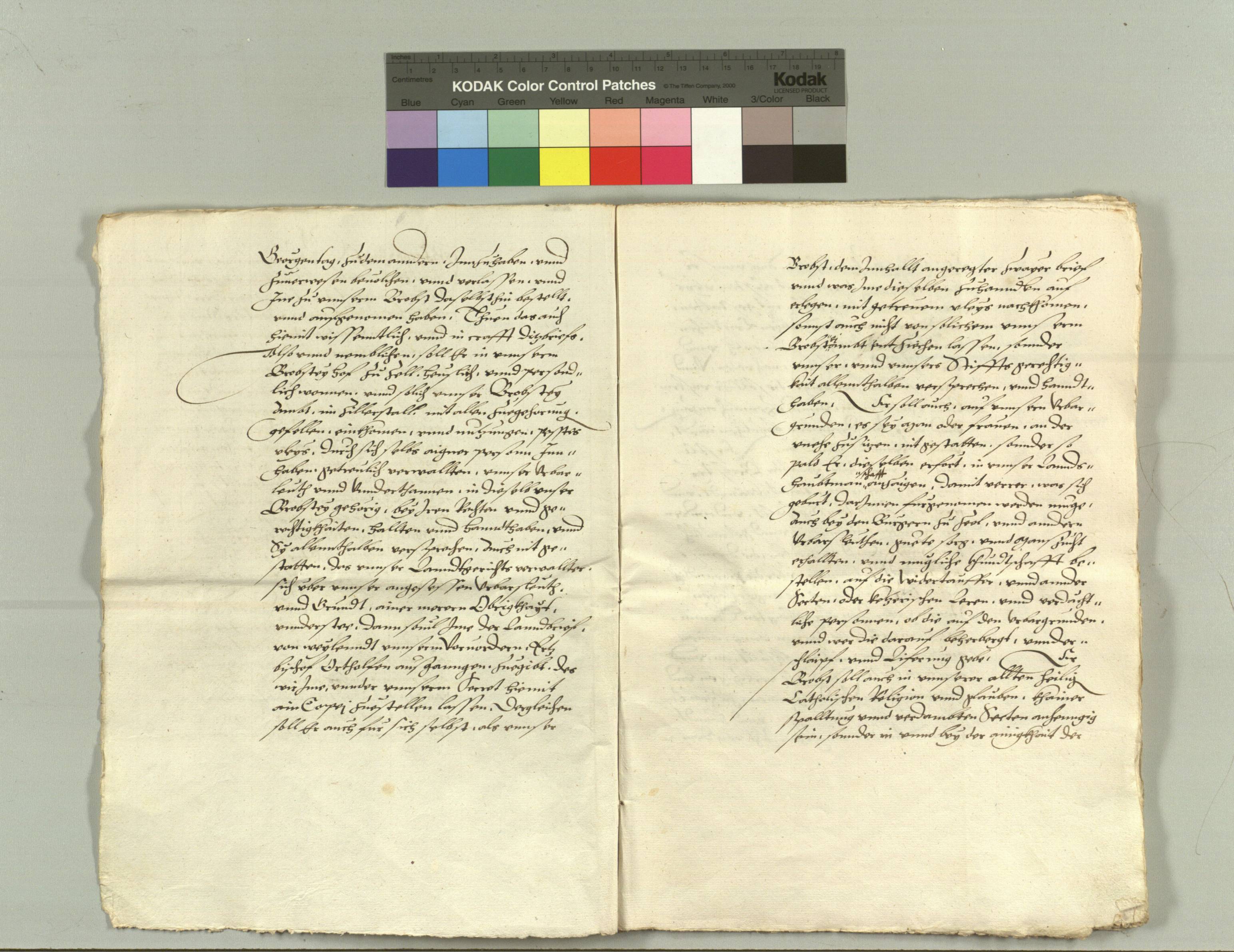 HHSTA_Salzburg_1556_01_27-1-2.jpg