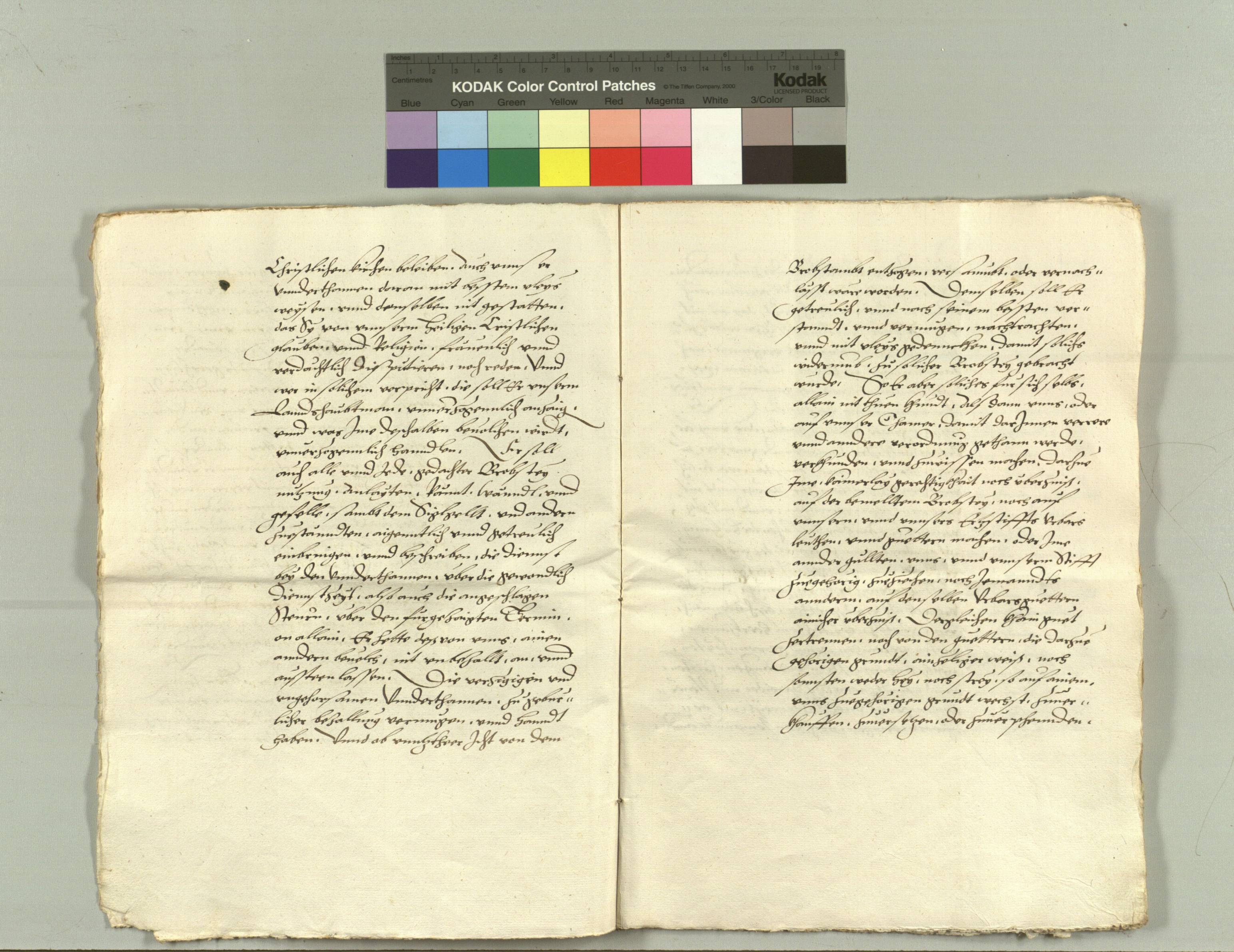 HHSTA_Salzburg_1556_01_27-1-3.jpg