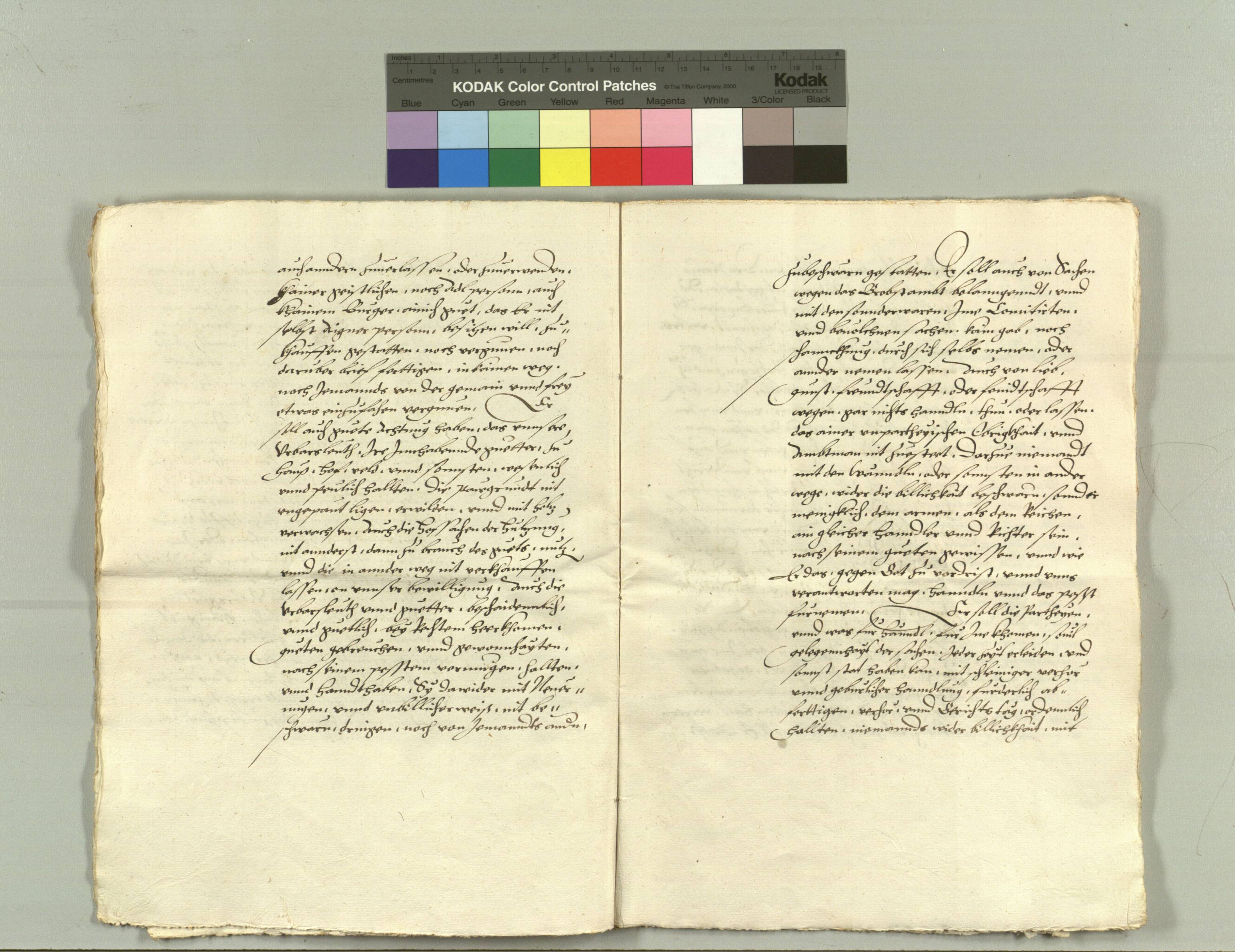 HHSTA_Salzburg_1556_01_27-1-4.jpg