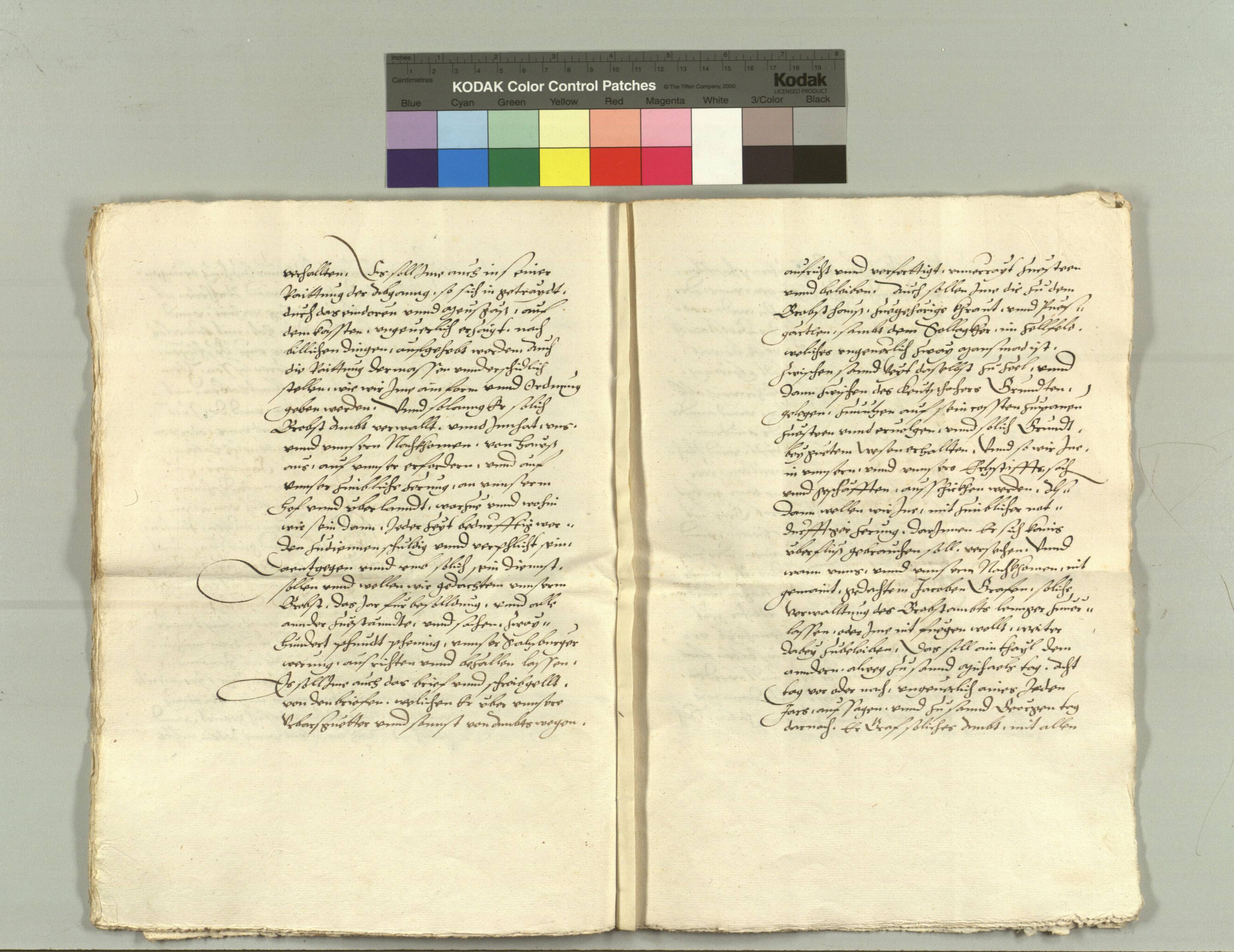 HHSTA_Salzburg_1556_01_27-1-6.jpg