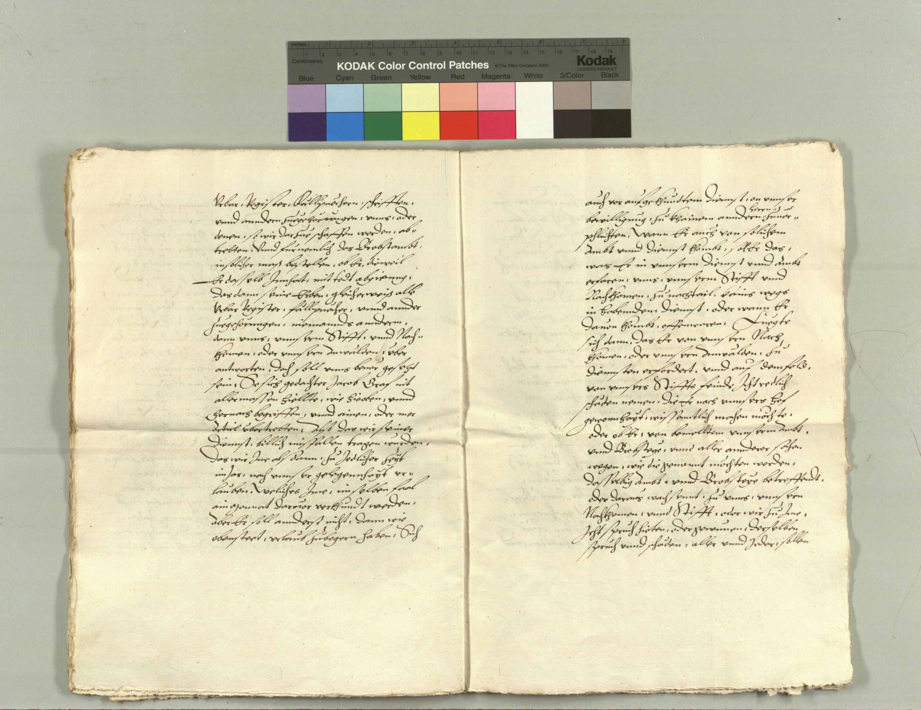 HHSTA_Salzburg_1556_01_27-1-7.jpg
