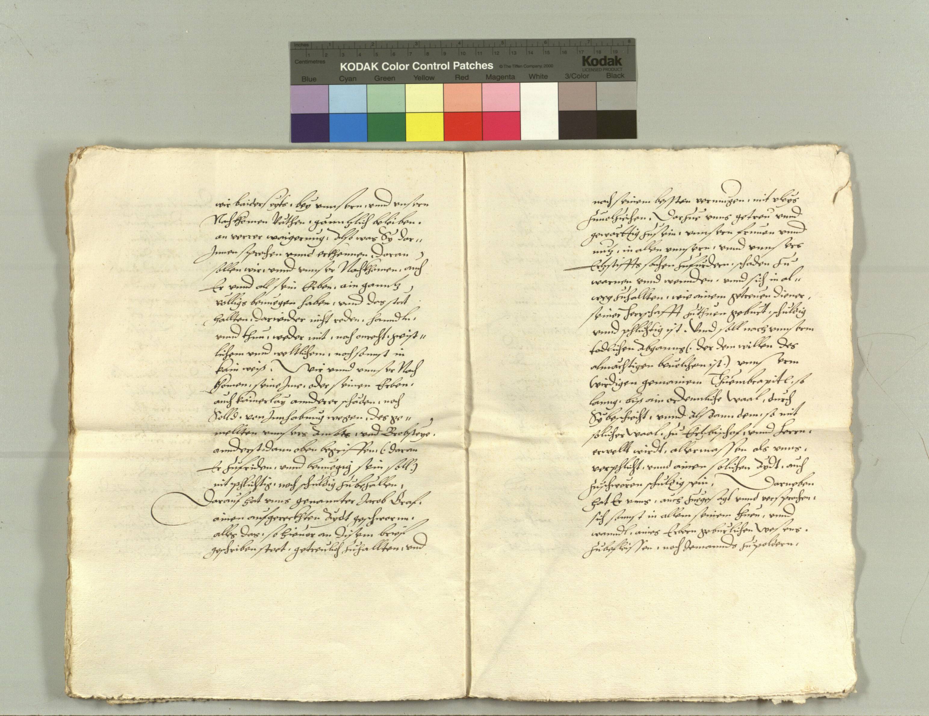 HHSTA_Salzburg_1556_01_27-1-8.jpg
