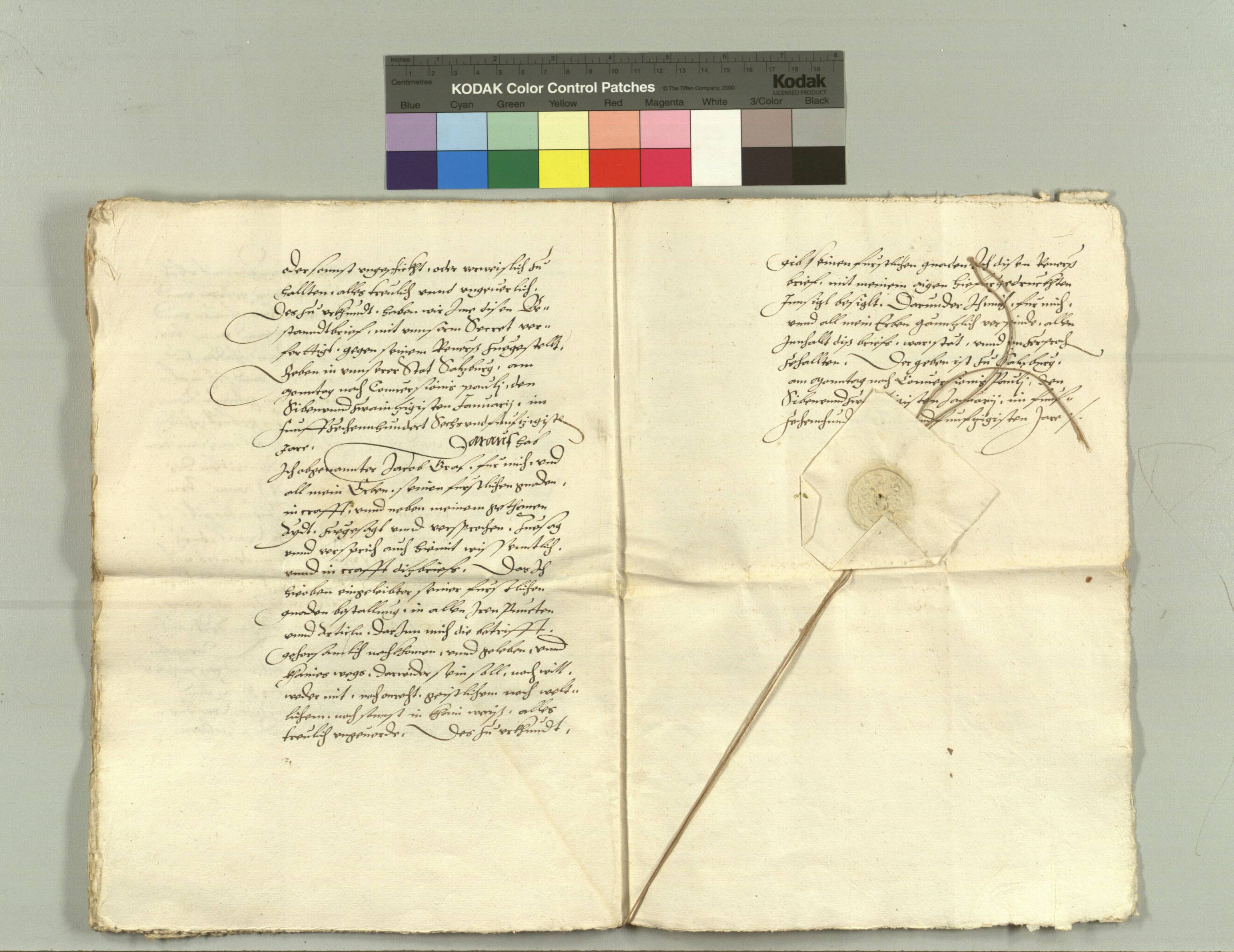 HHSTA_Salzburg_1556_01_27-1-9.jpg