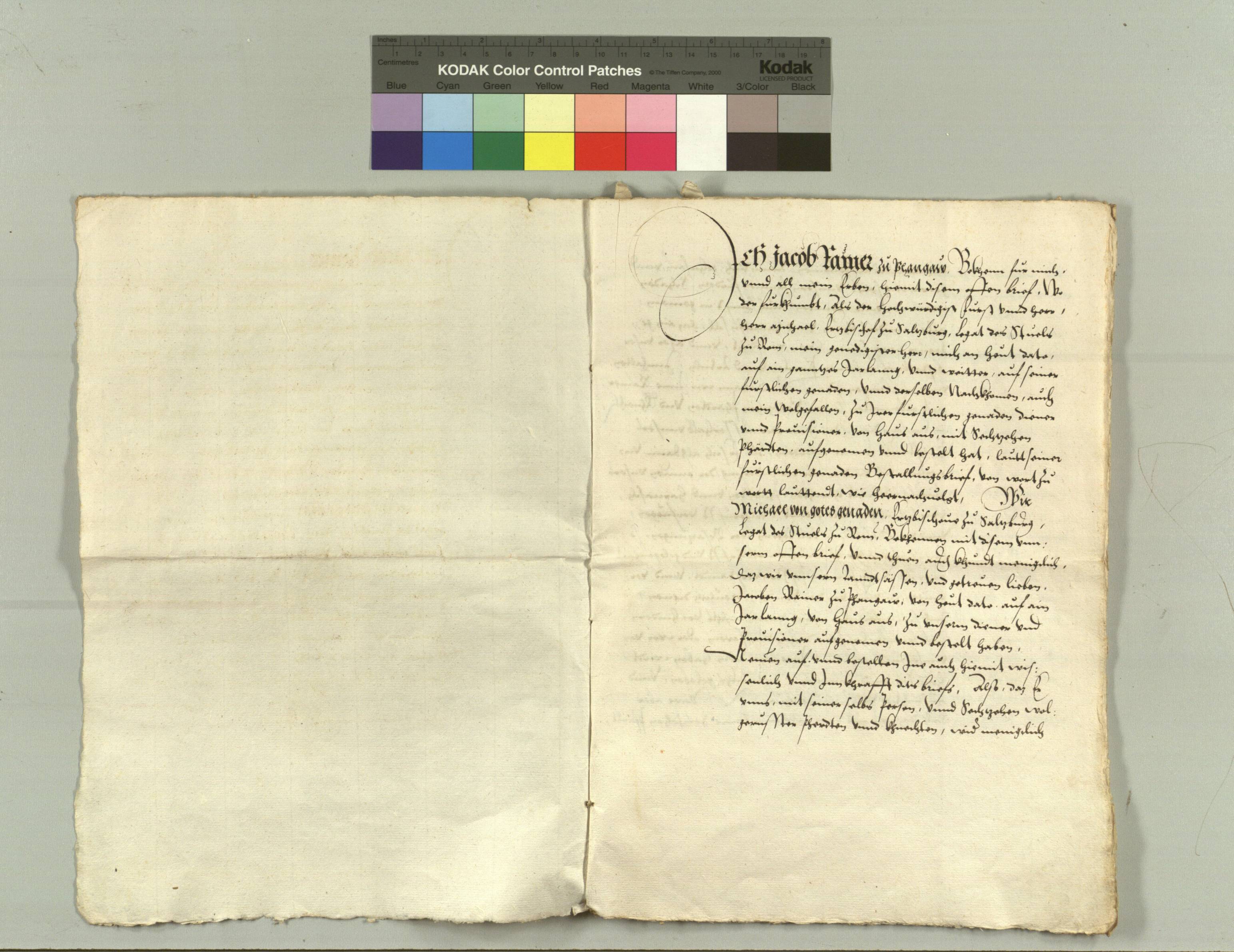 HHSTA_Salzburg_1556_02_26-1-2.jpg