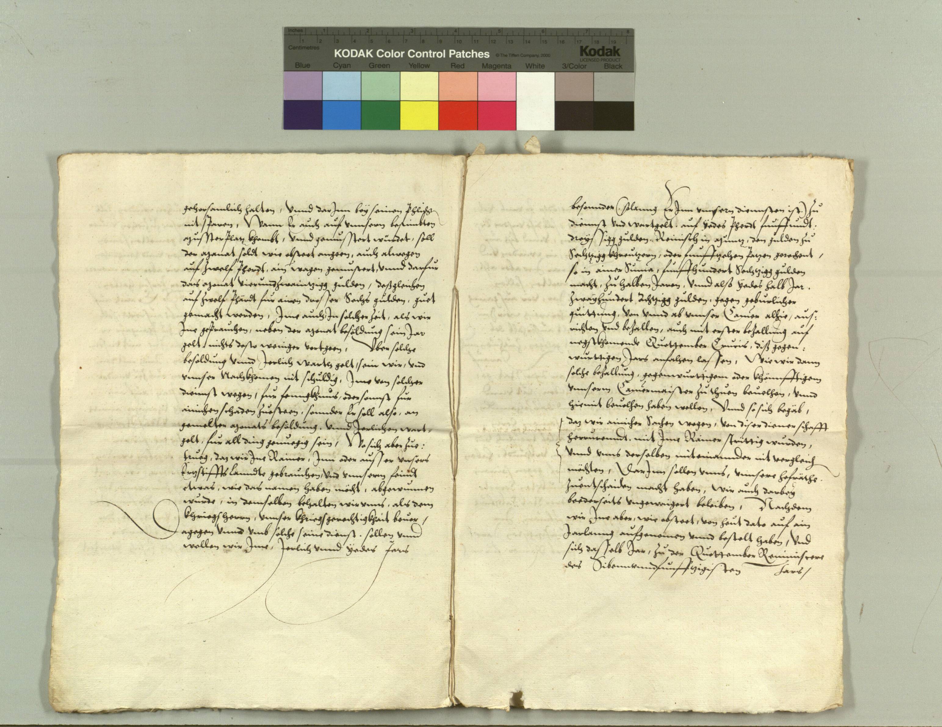 HHSTA_Salzburg_1556_02_26-1-4.jpg