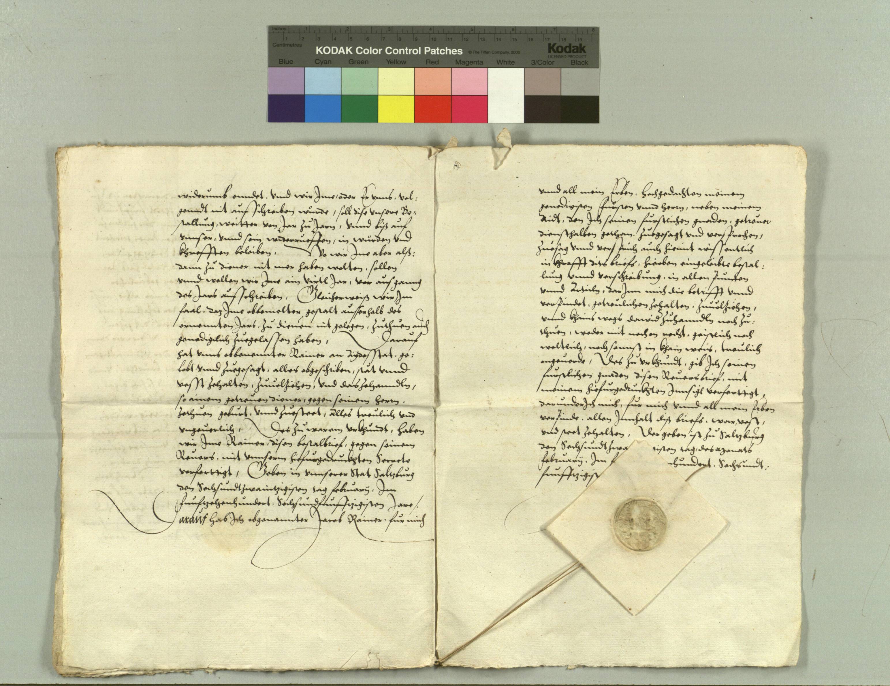 HHSTA_Salzburg_1556_02_26-1-5.jpg
