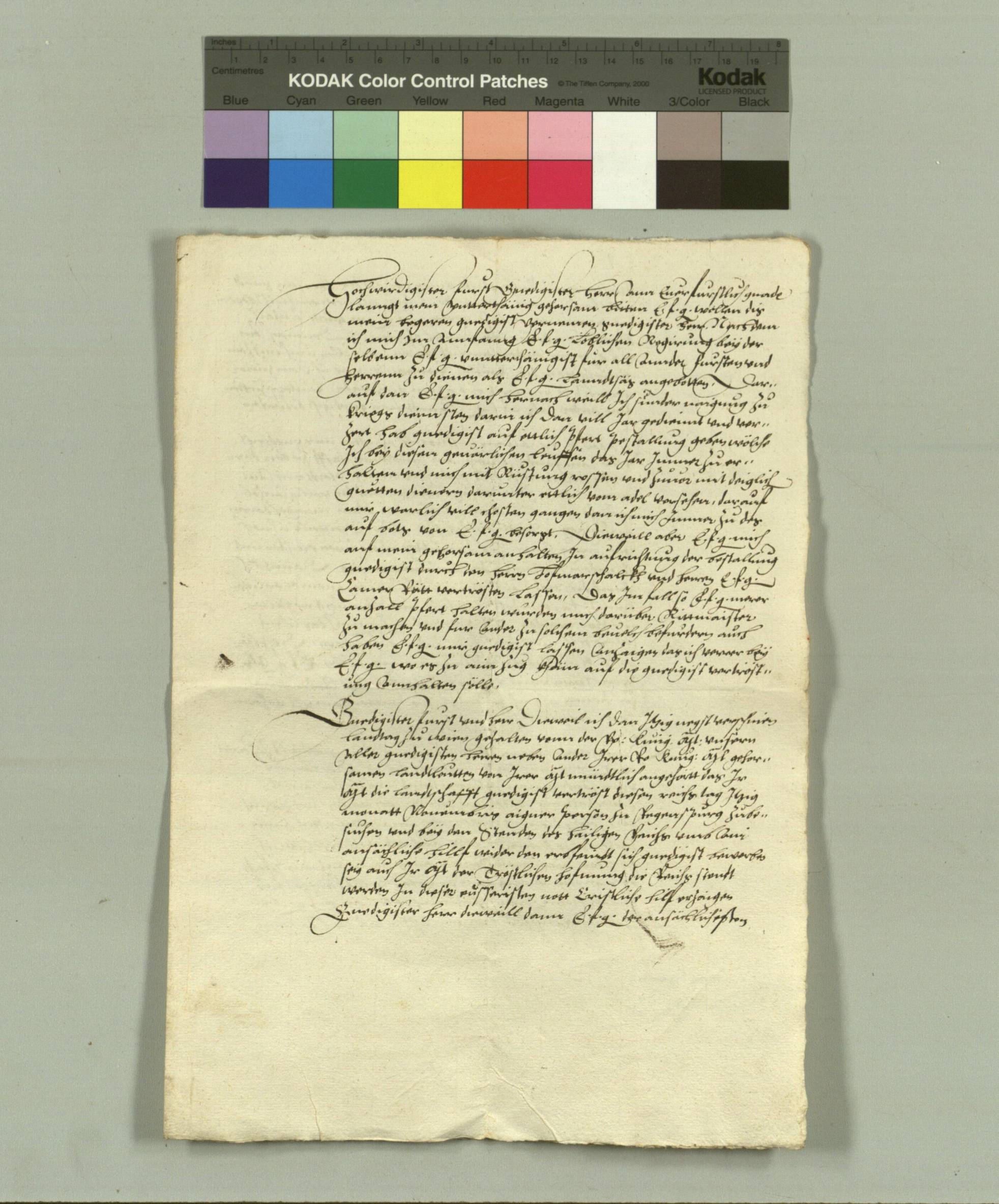 HHSTA_Salzburg_1556_02_26-2-1.jpg