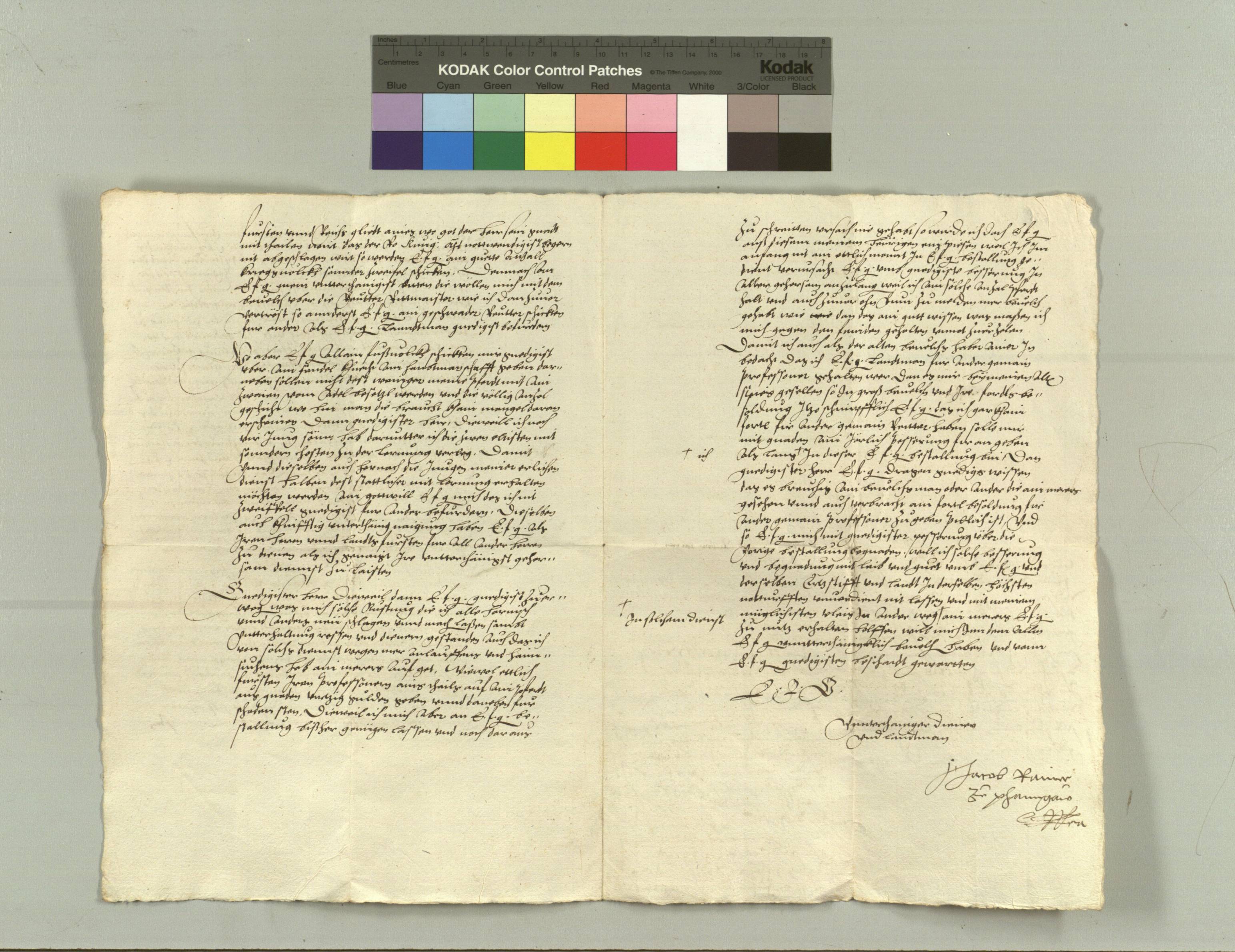 HHSTA_Salzburg_1556_02_26-2-2.jpg