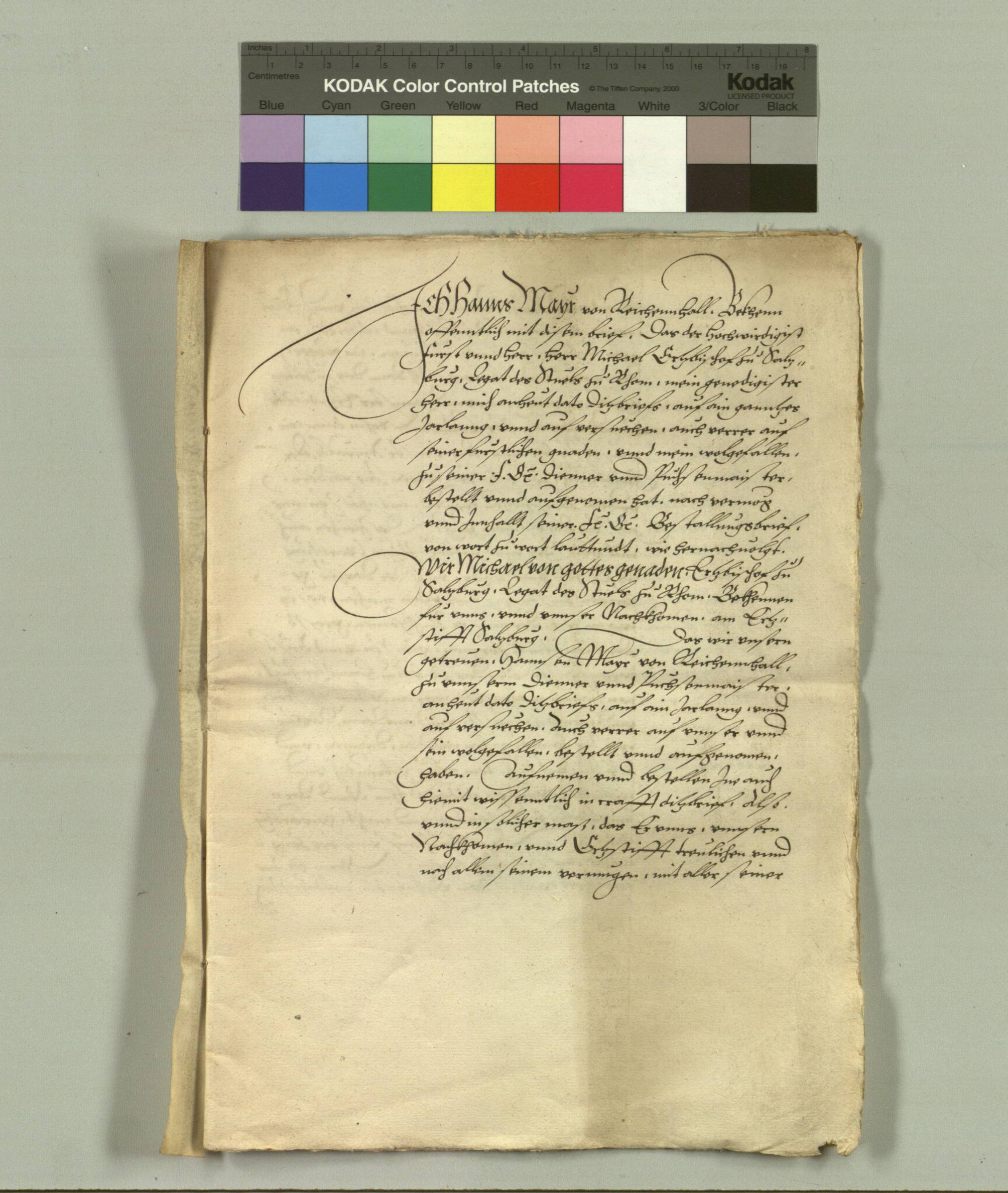 HHSTA_Salzburg_1556_03_01-1-1.jpg