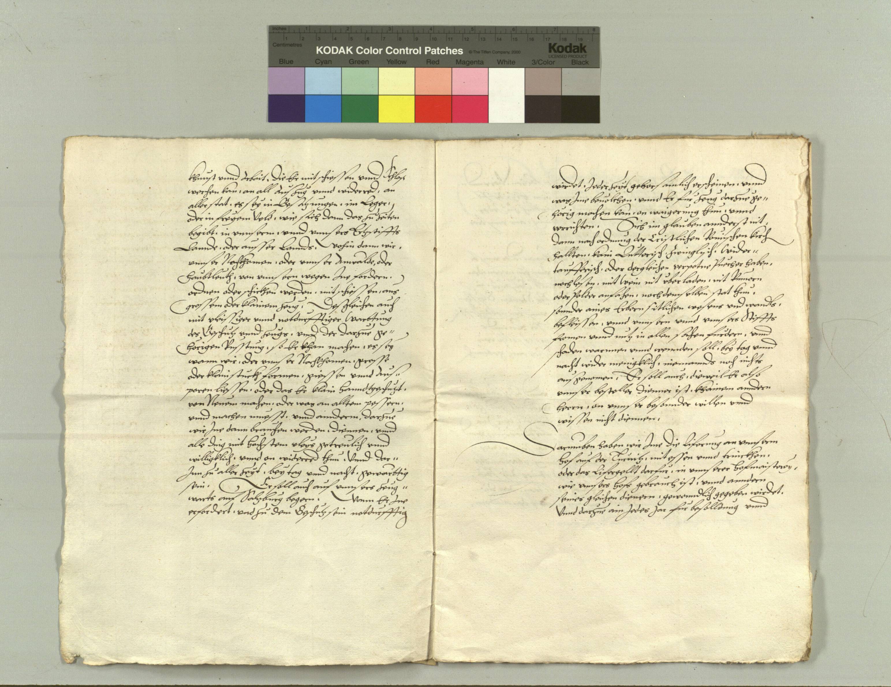 HHSTA_Salzburg_1556_03_01-1-2.jpg