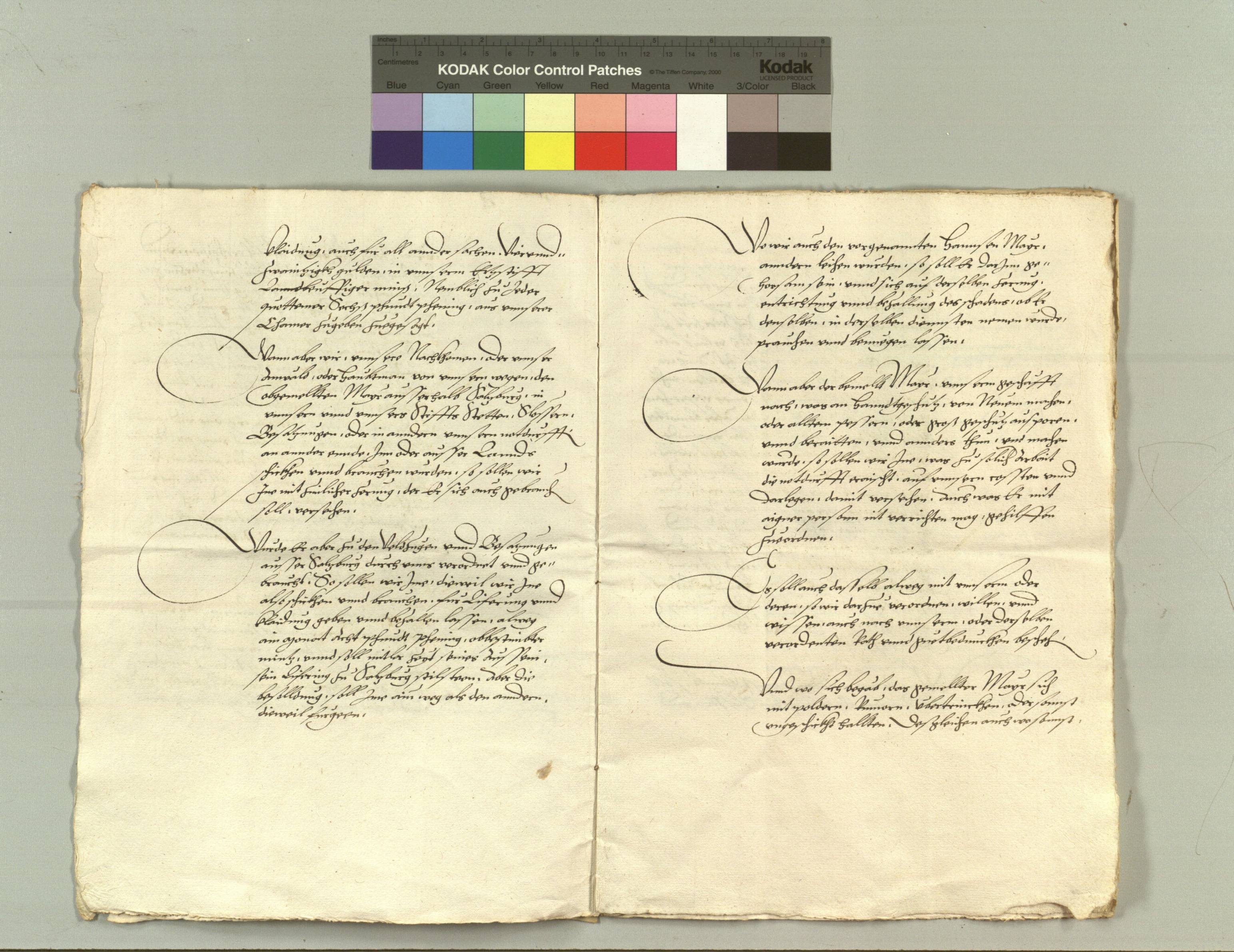 HHSTA_Salzburg_1556_03_01-1-3.jpg