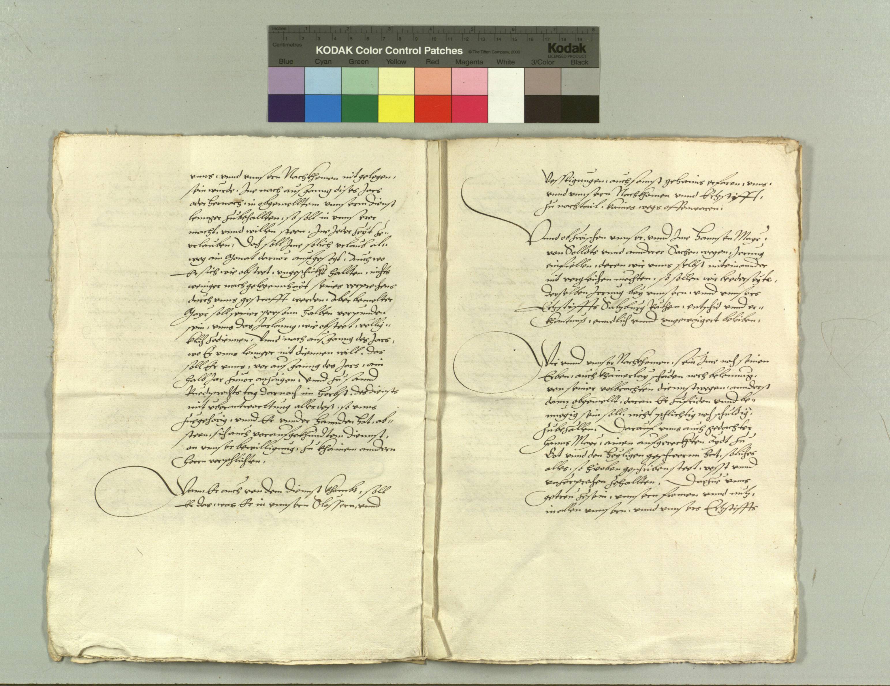 HHSTA_Salzburg_1556_03_01-1-4.jpg
