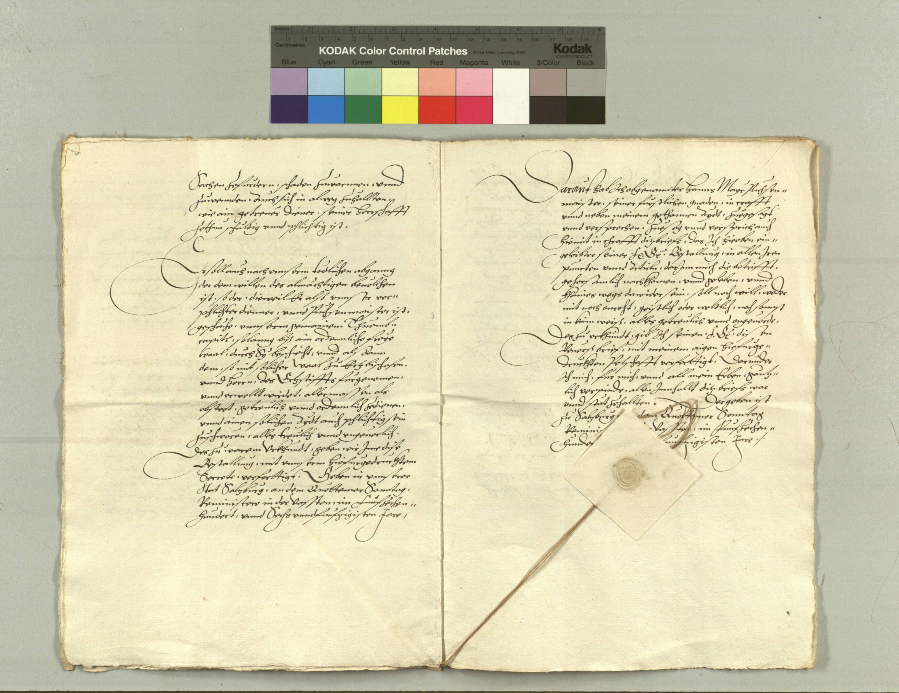 HHSTA_Salzburg_1556_03_01-1-5.jpg