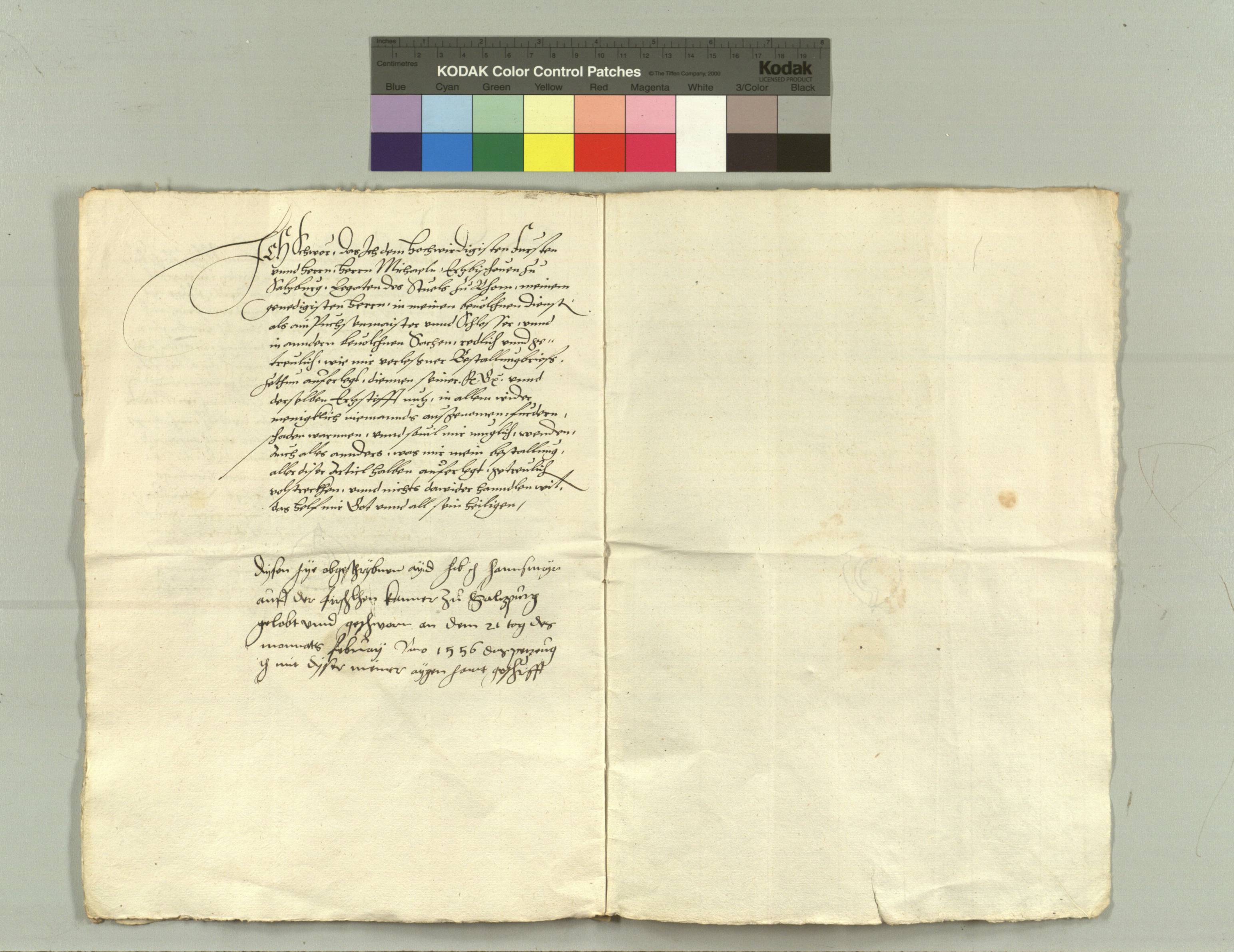 HHSTA_Salzburg_1556_03_01-1-6.jpg