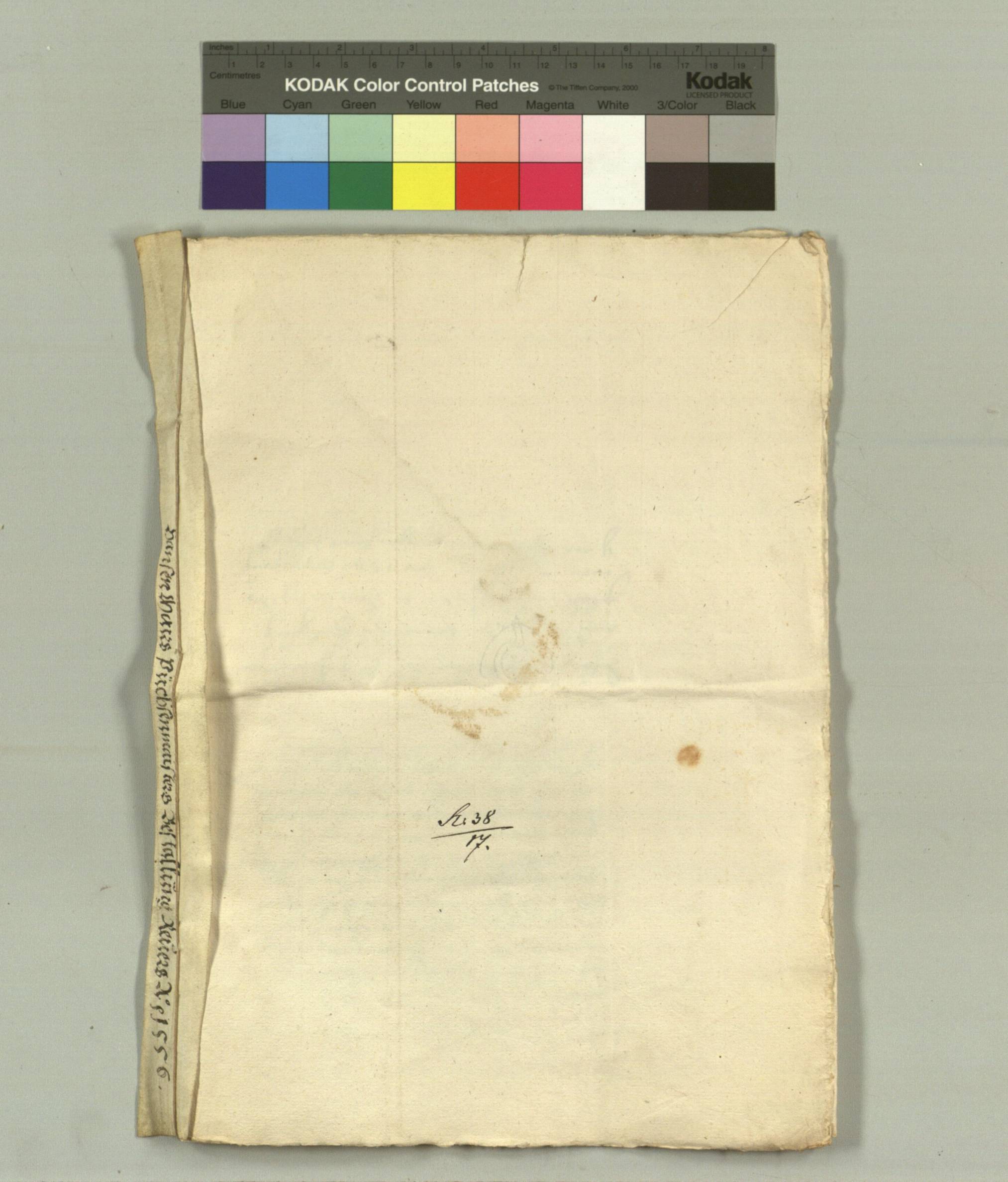 HHSTA_Salzburg_1556_03_01-1-7.jpg