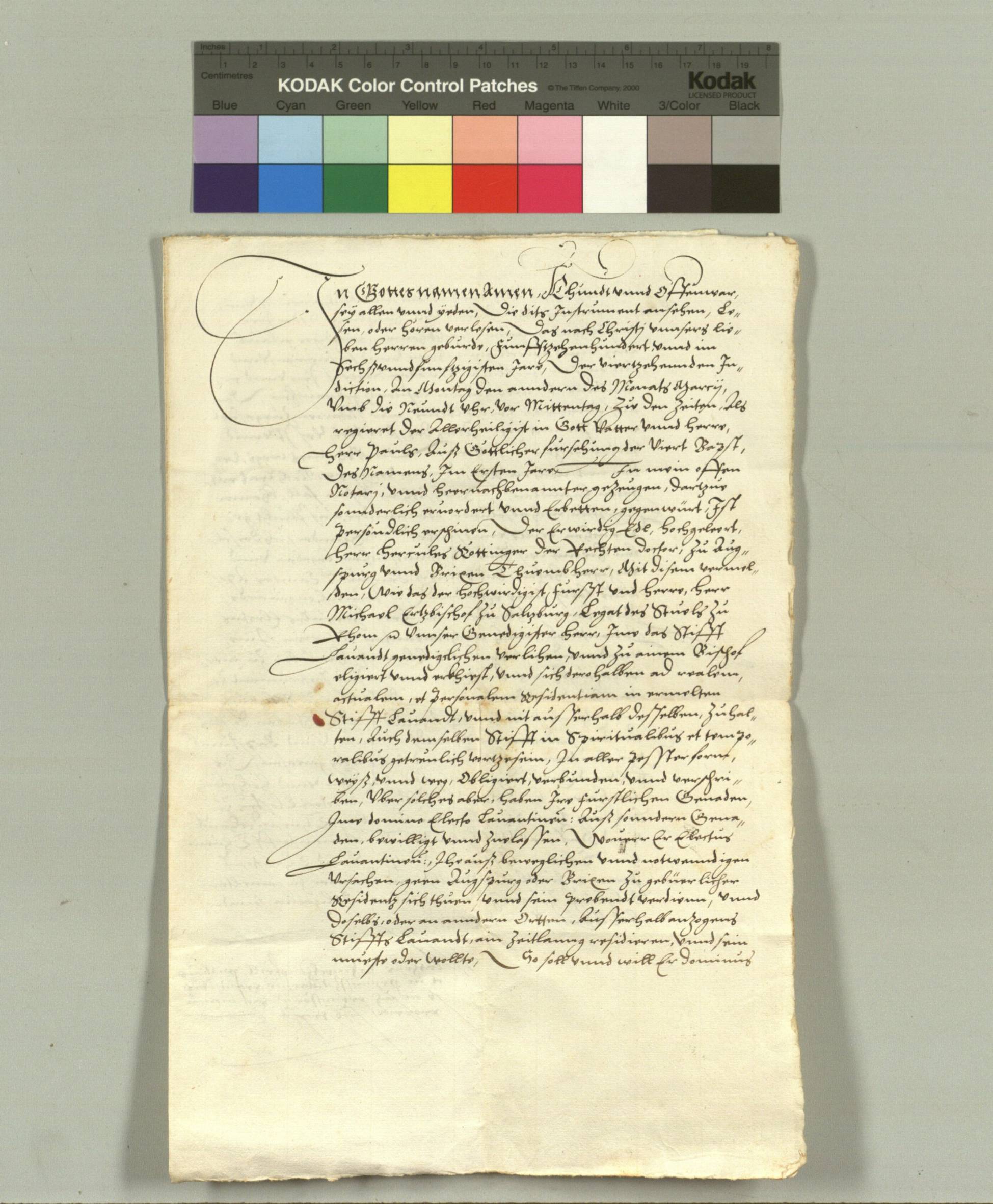 HHSTA_Salzburg_1556_03_02-1-1.jpg