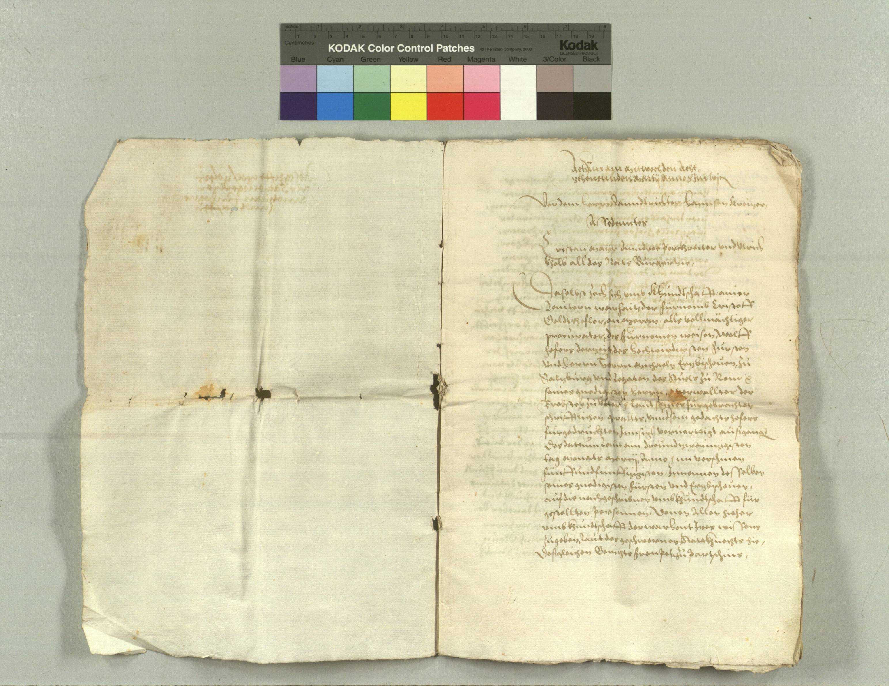 HHSTA_Salzburg_1556_03_18-1-2.jpg