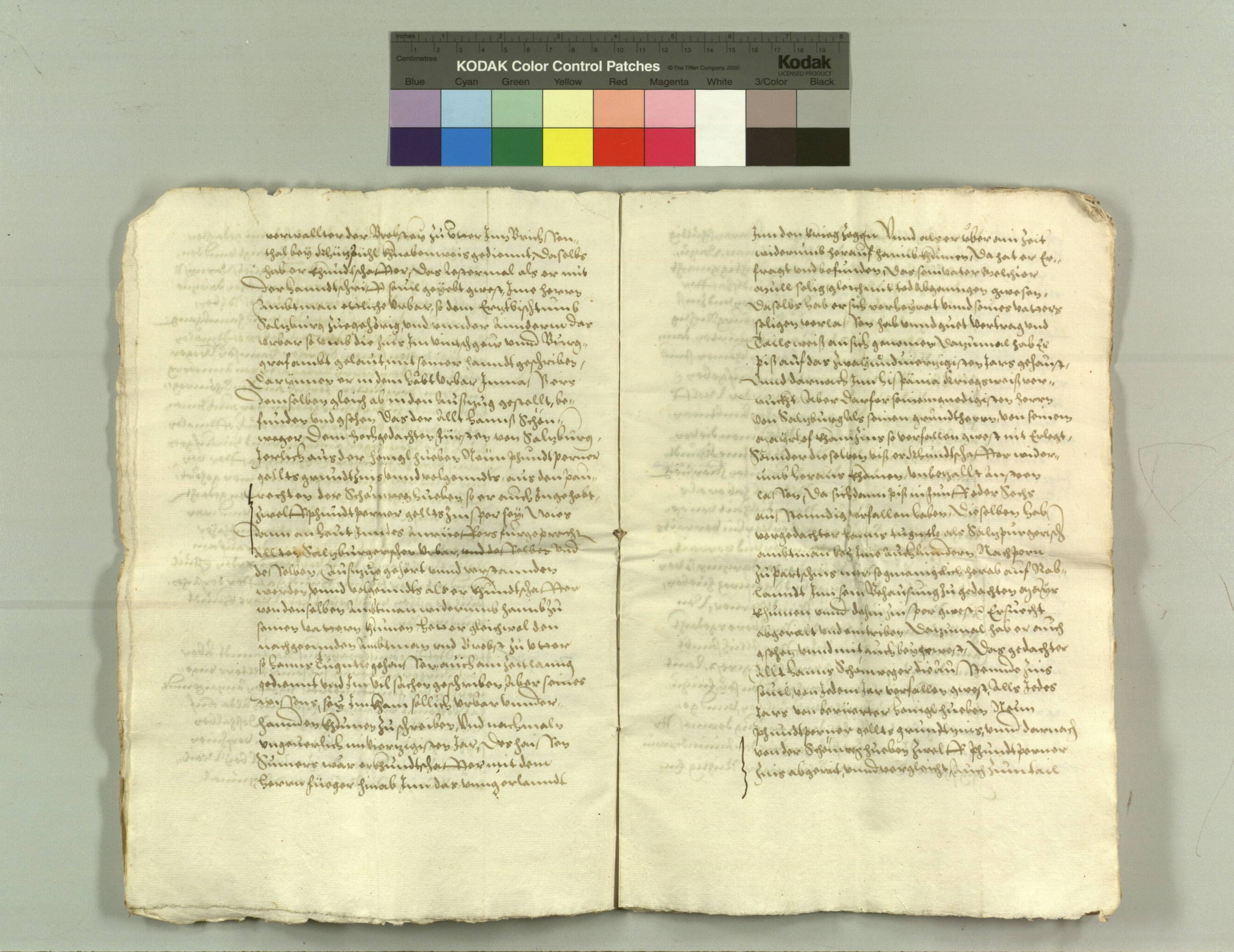 HHSTA_Salzburg_1556_03_18-1-5.jpg