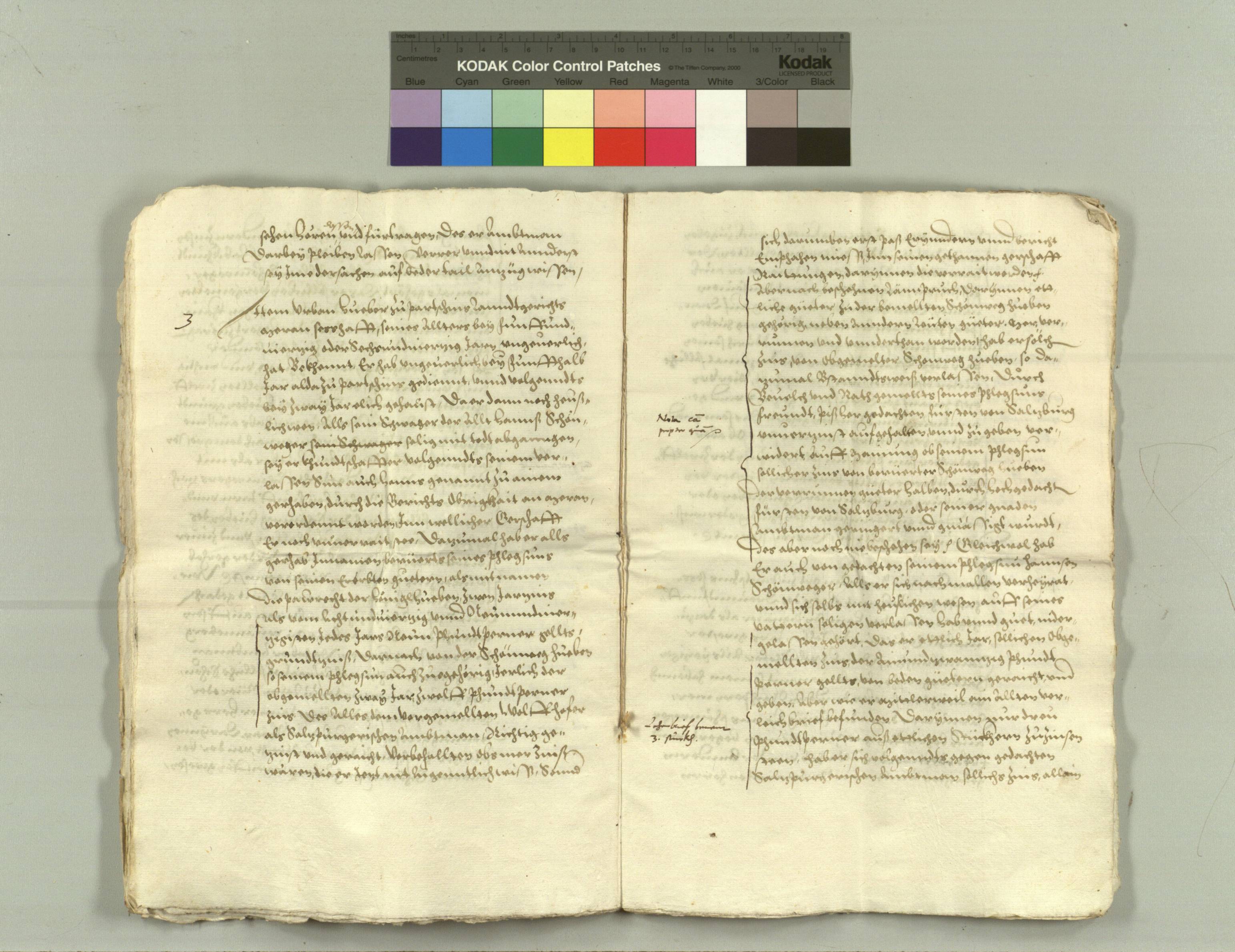 HHSTA_Salzburg_1556_03_18-1-7.jpg