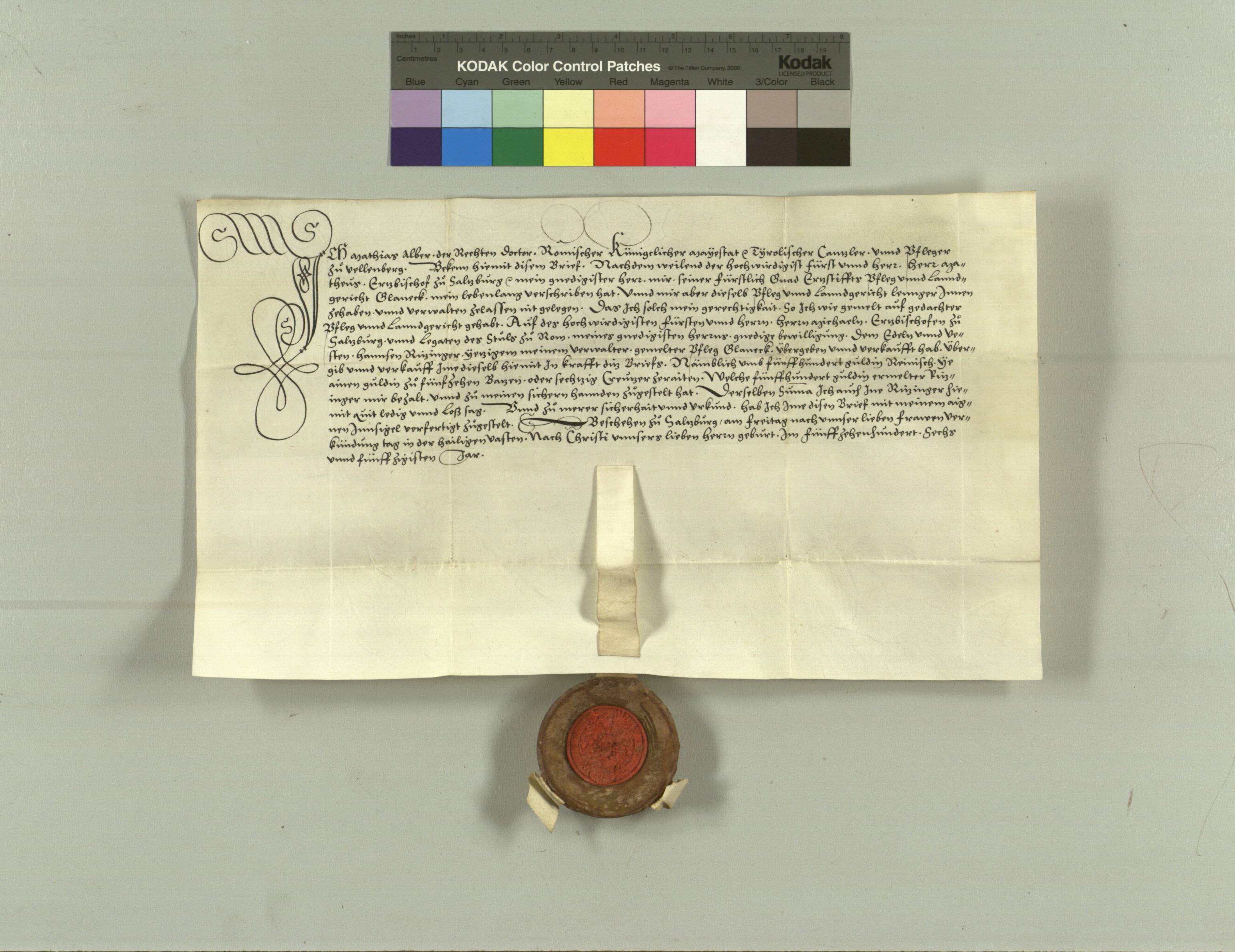HHSTA_Salzburg_1556_03_27.jpg