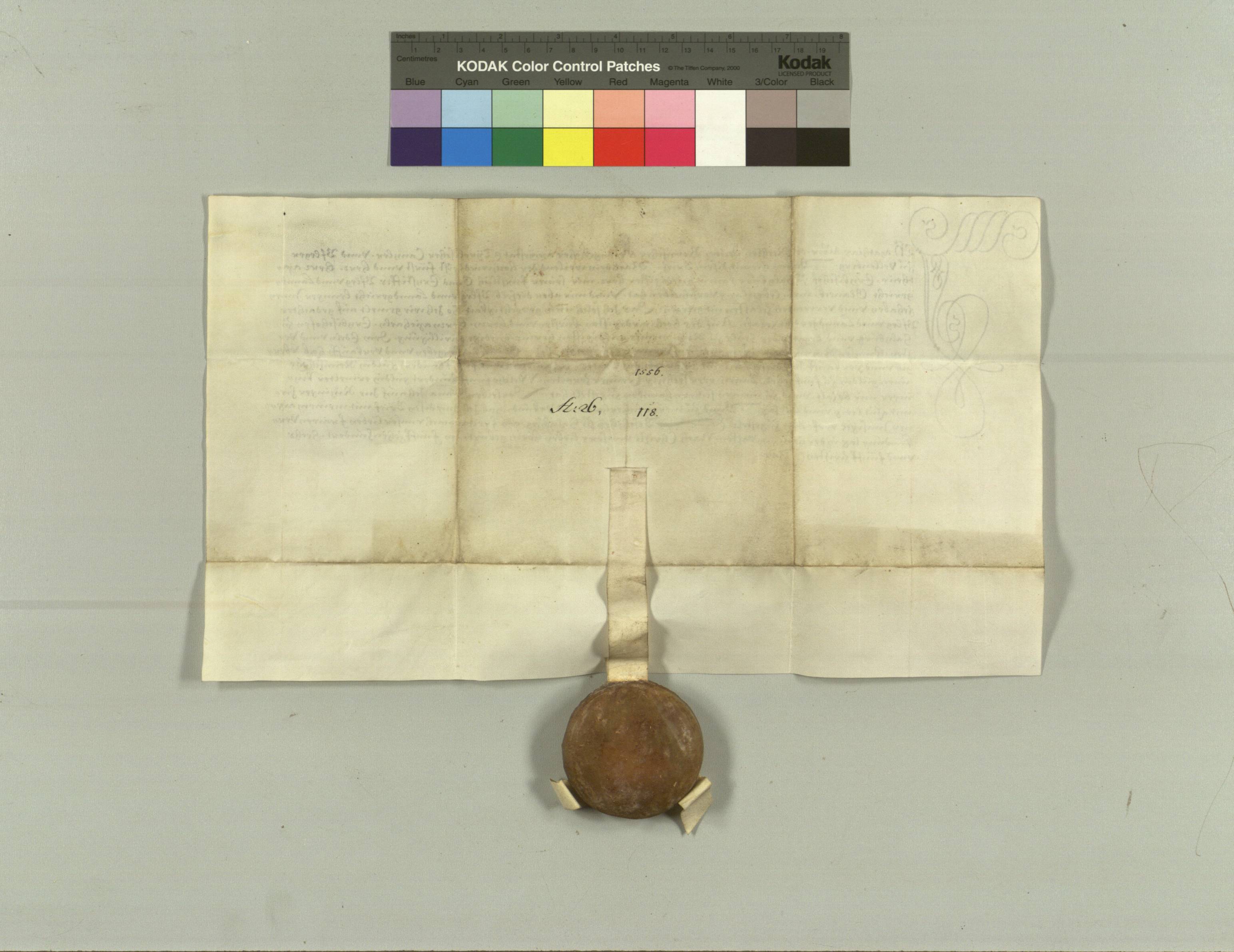 HHSTA_Salzburg_1556_03_27v.jpg