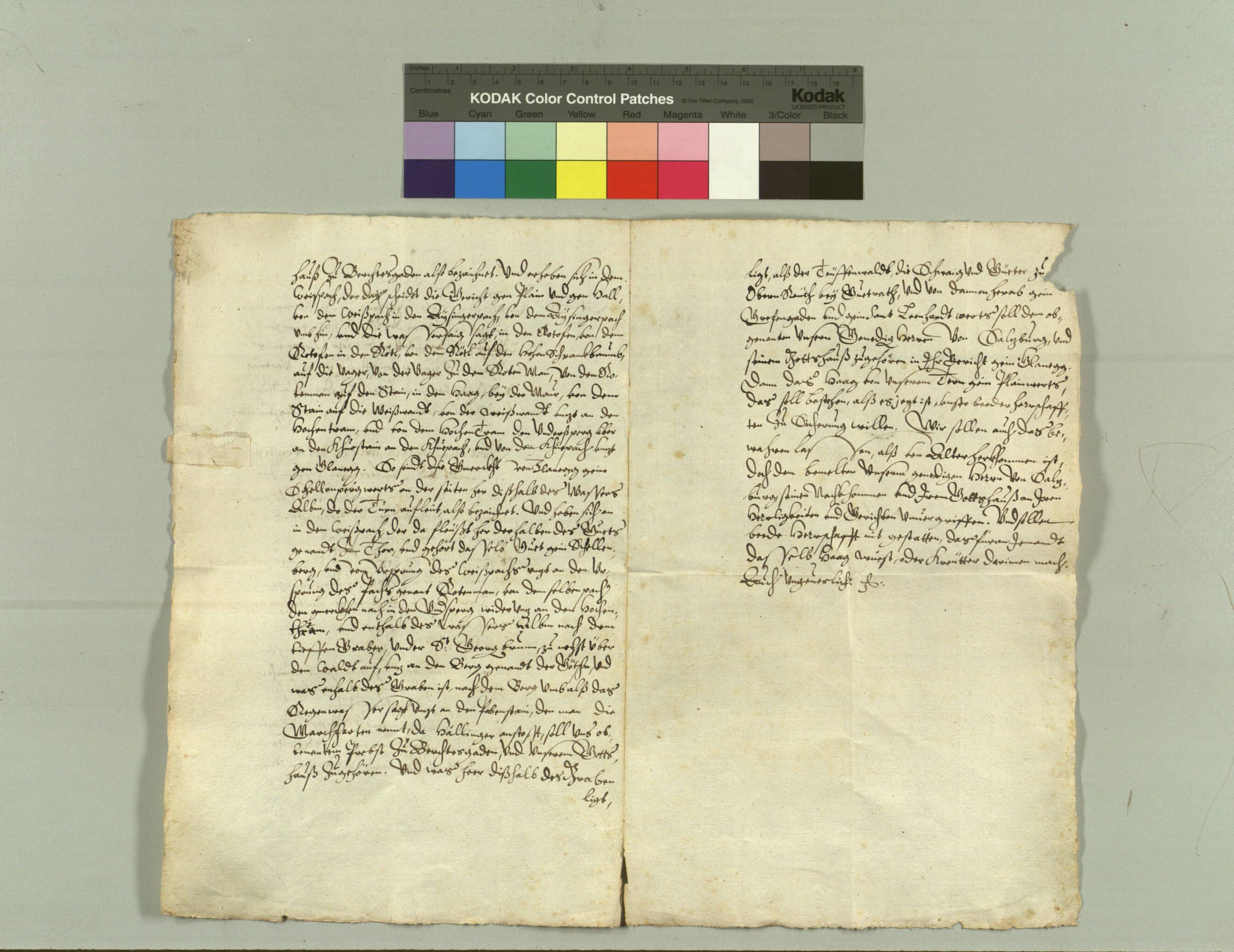 HHSTA_Salzburg_1556_04_07-3-2.jpg