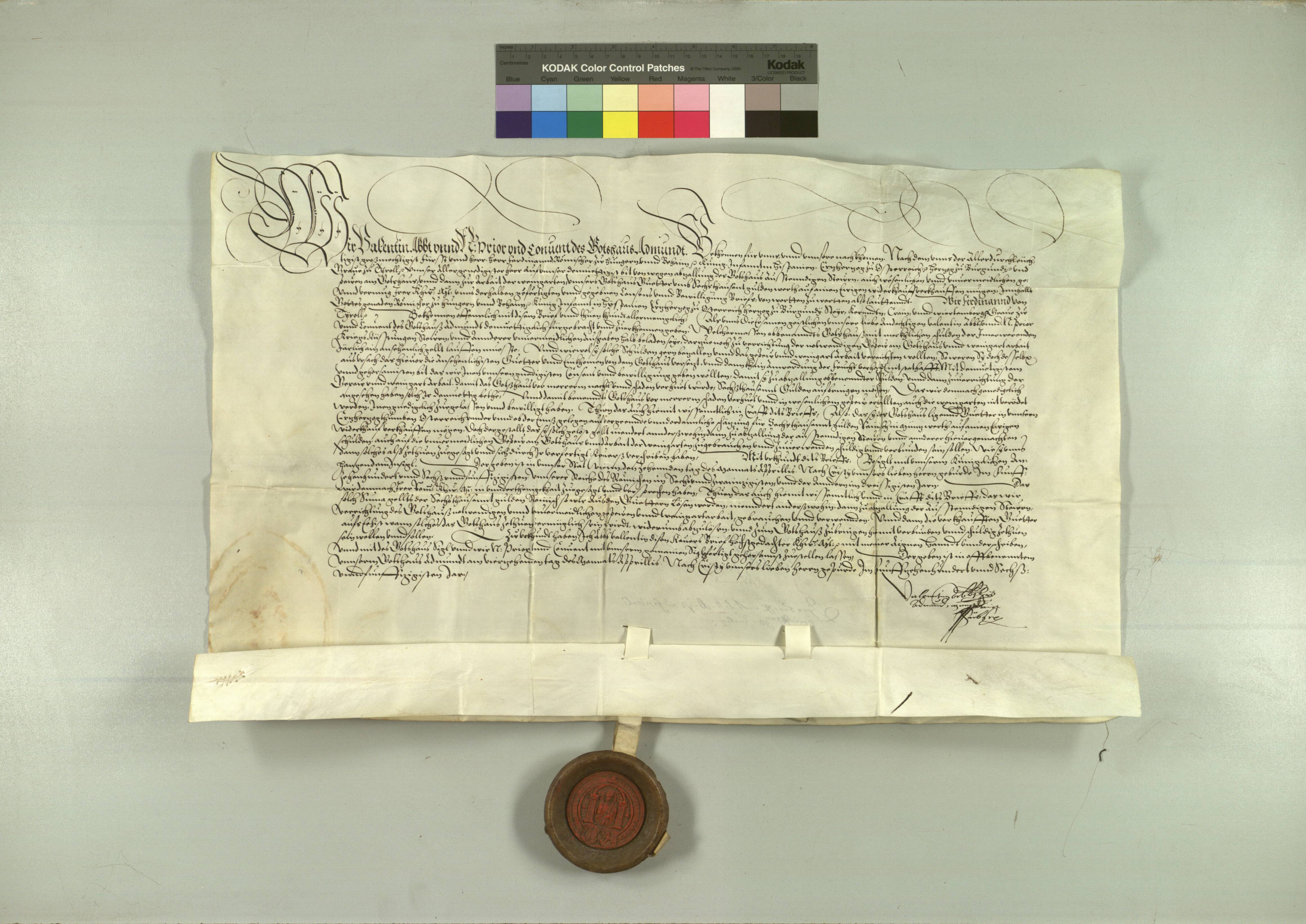 HHSTA_Salzburg_1556_04_10-3.jpg