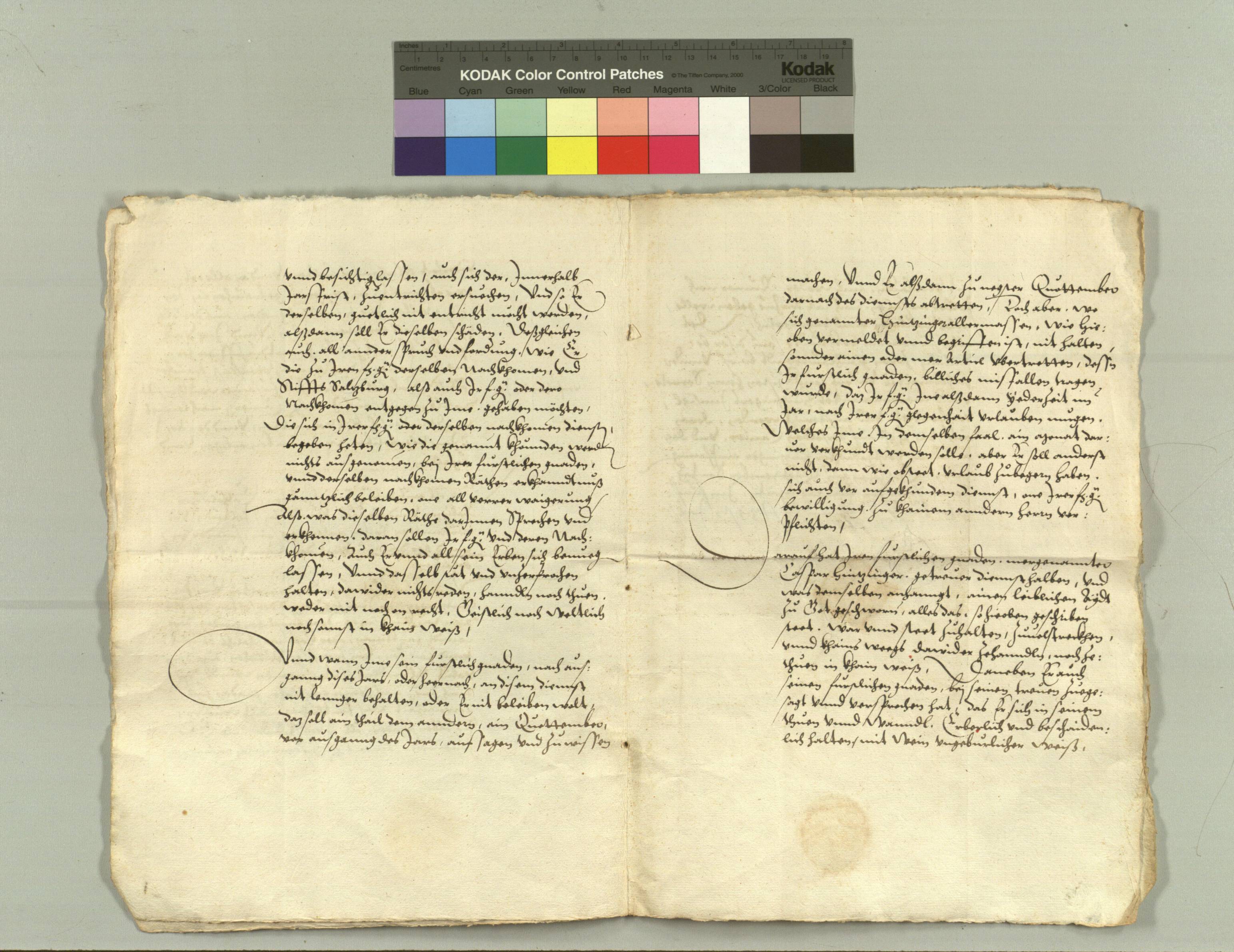 HHSTA_Salzburg_1556_05_01-1-3.jpg