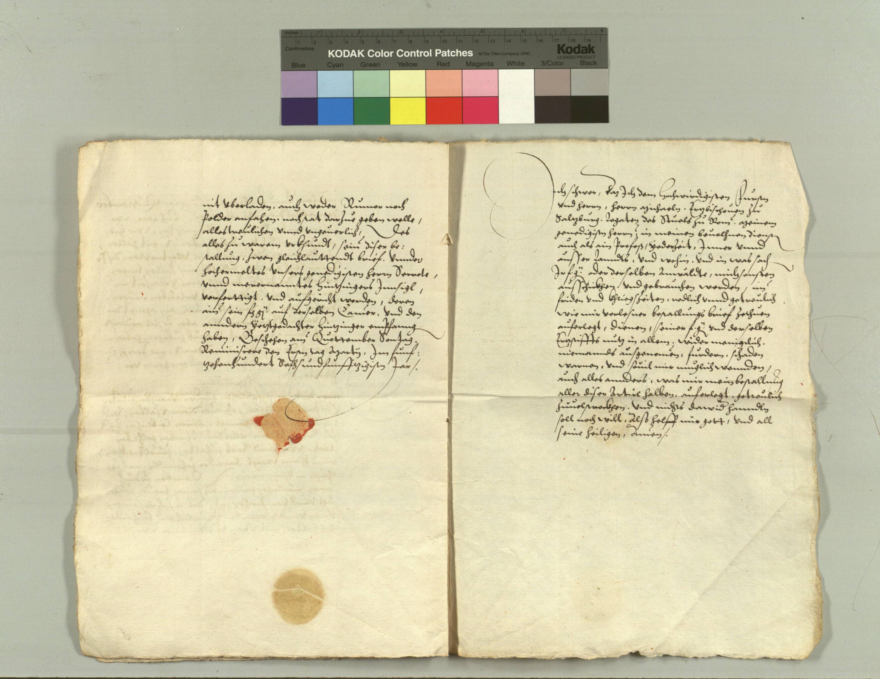 HHSTA_Salzburg_1556_05_01-1-4.jpg