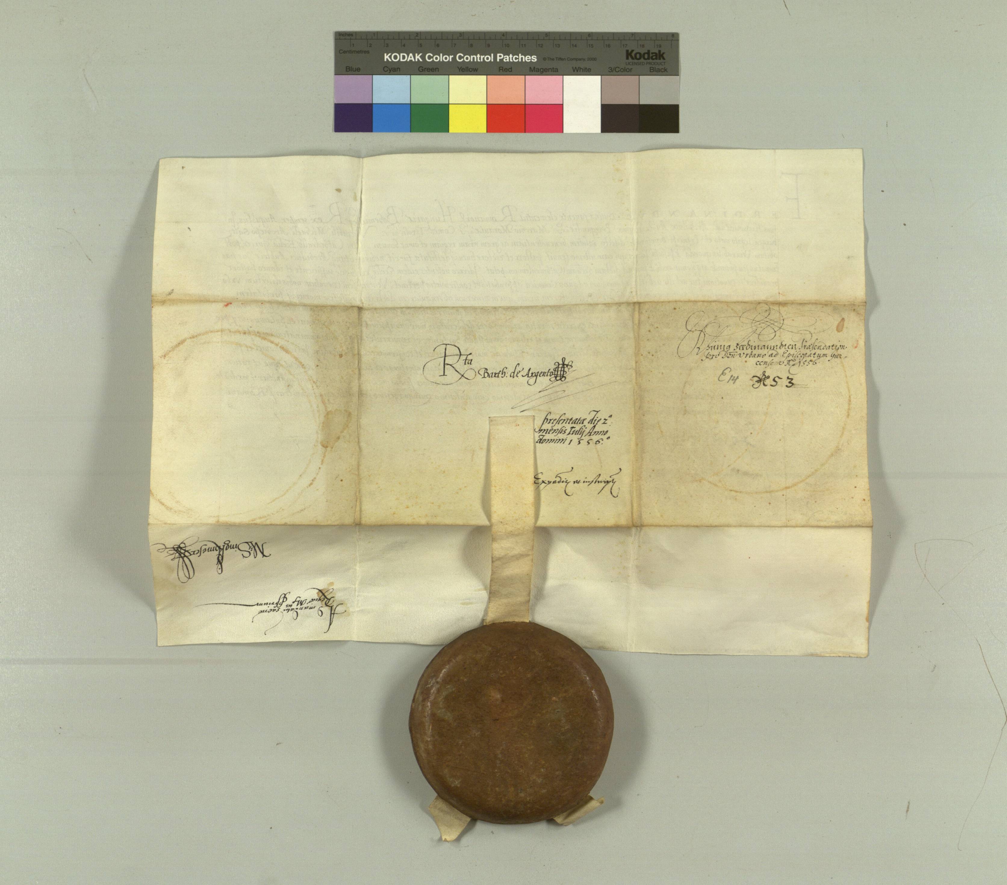 HHSTA_Salzburg_1556_05_31v.jpg