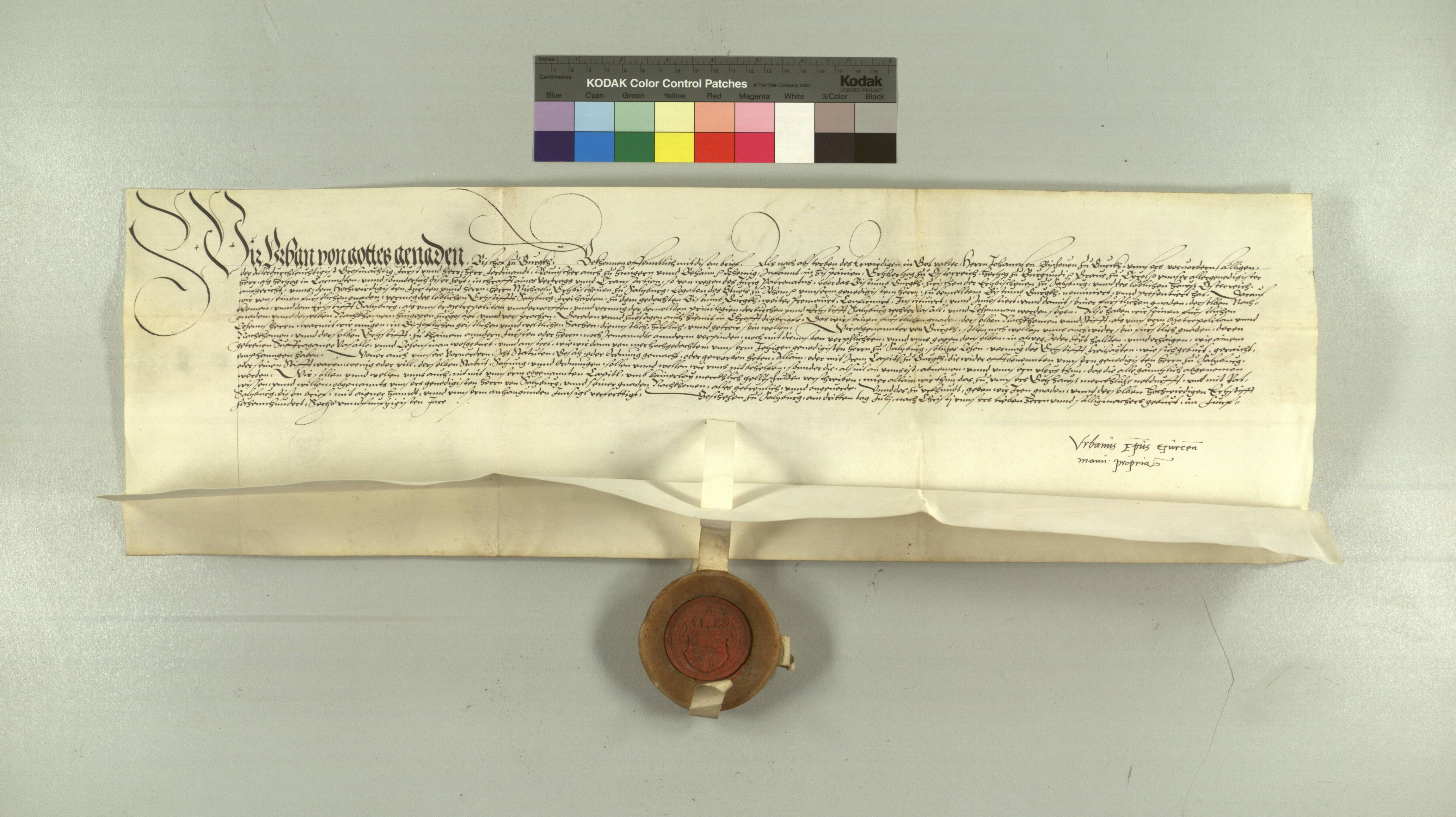 HHSTA_Salzburg_1556_07_03.jpg