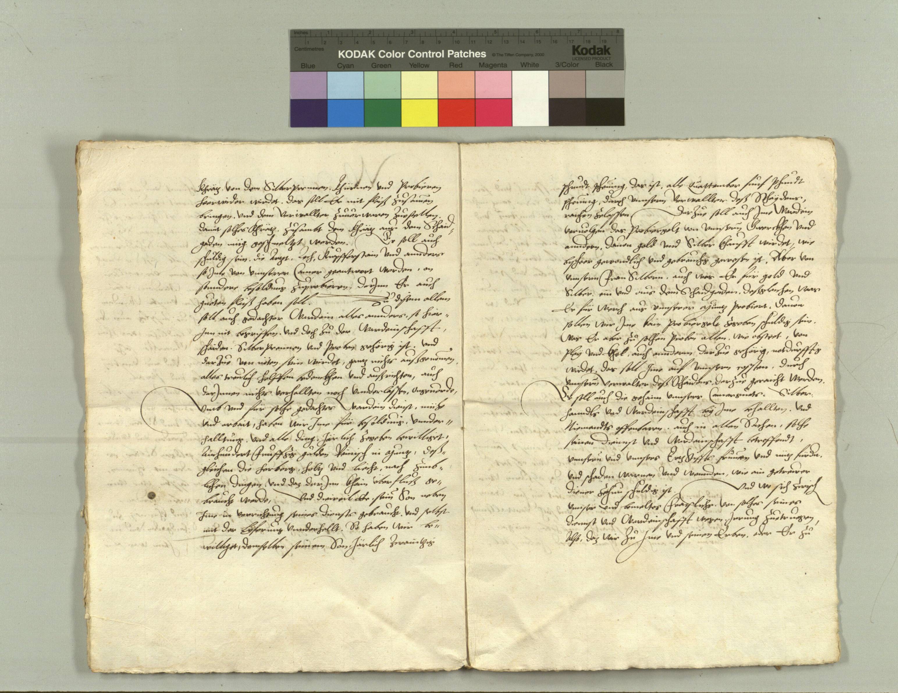 HHSTA_Salzburg_1556_09_28-1-6.jpg
