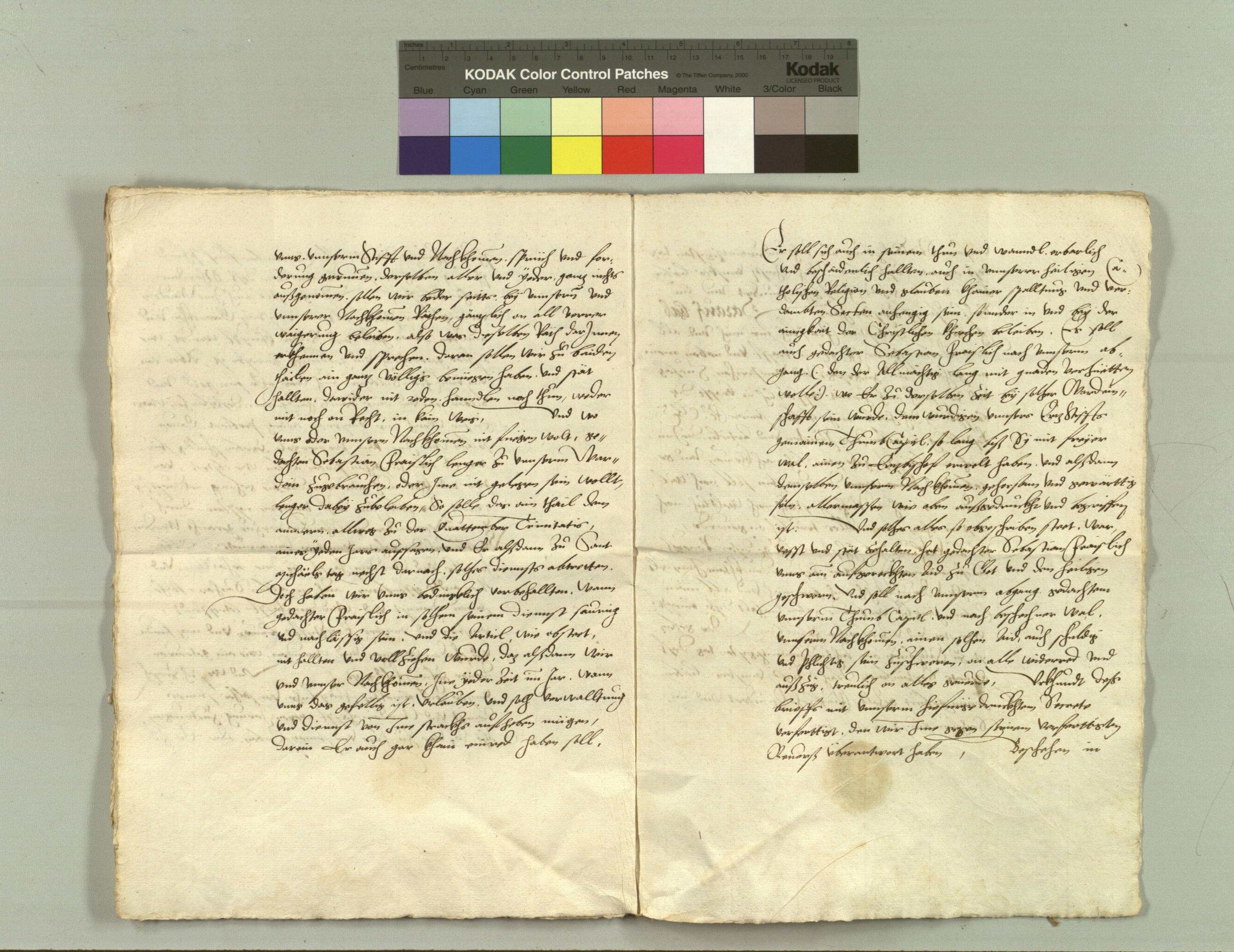 HHSTA_Salzburg_1556_09_28-1-7.jpg