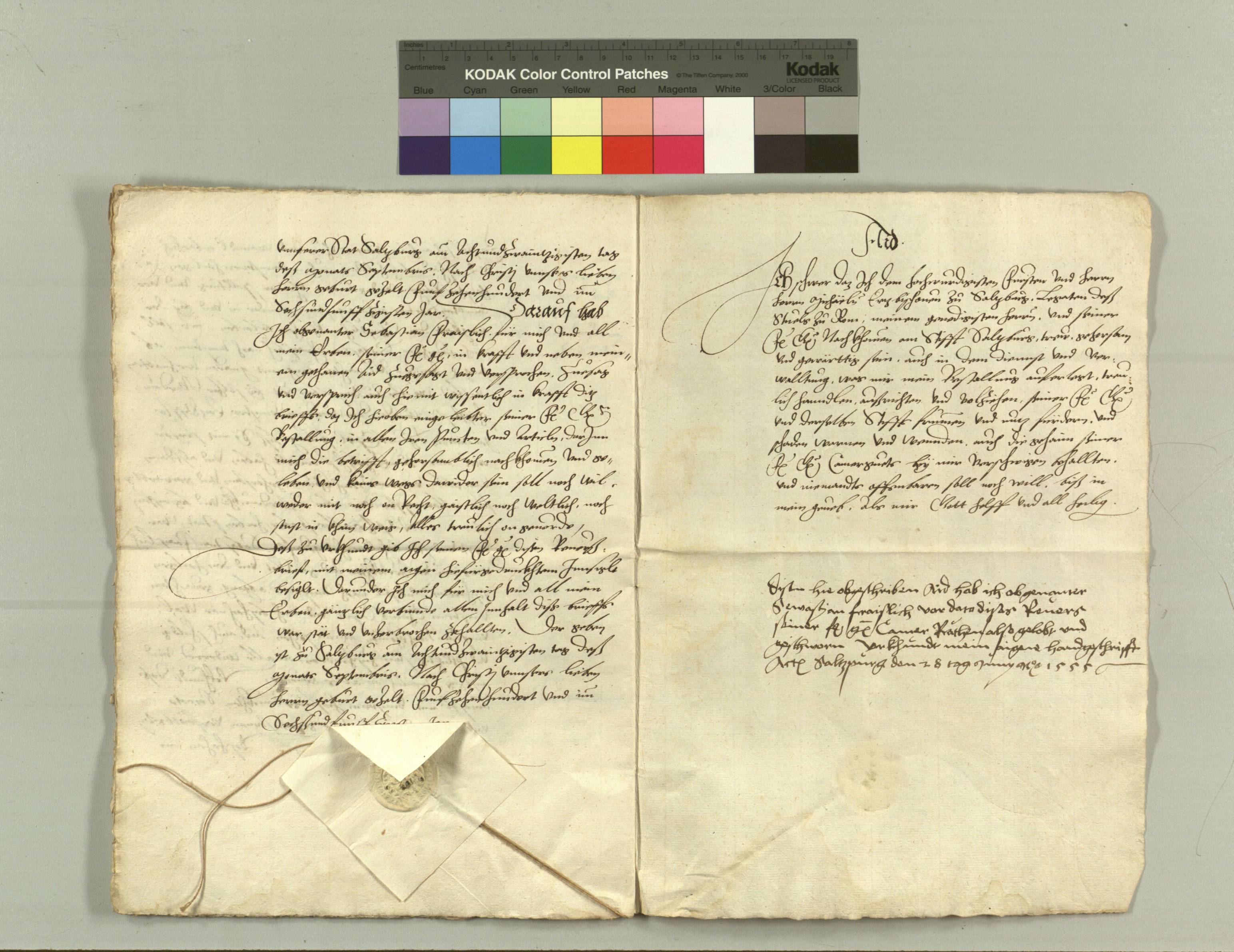 HHSTA_Salzburg_1556_09_28-1-8.jpg