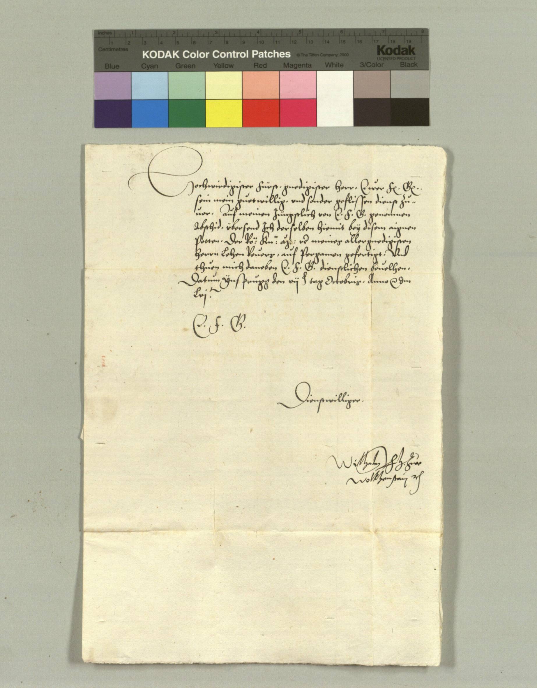 HHSTA_Salzburg_1556_10_07.jpg