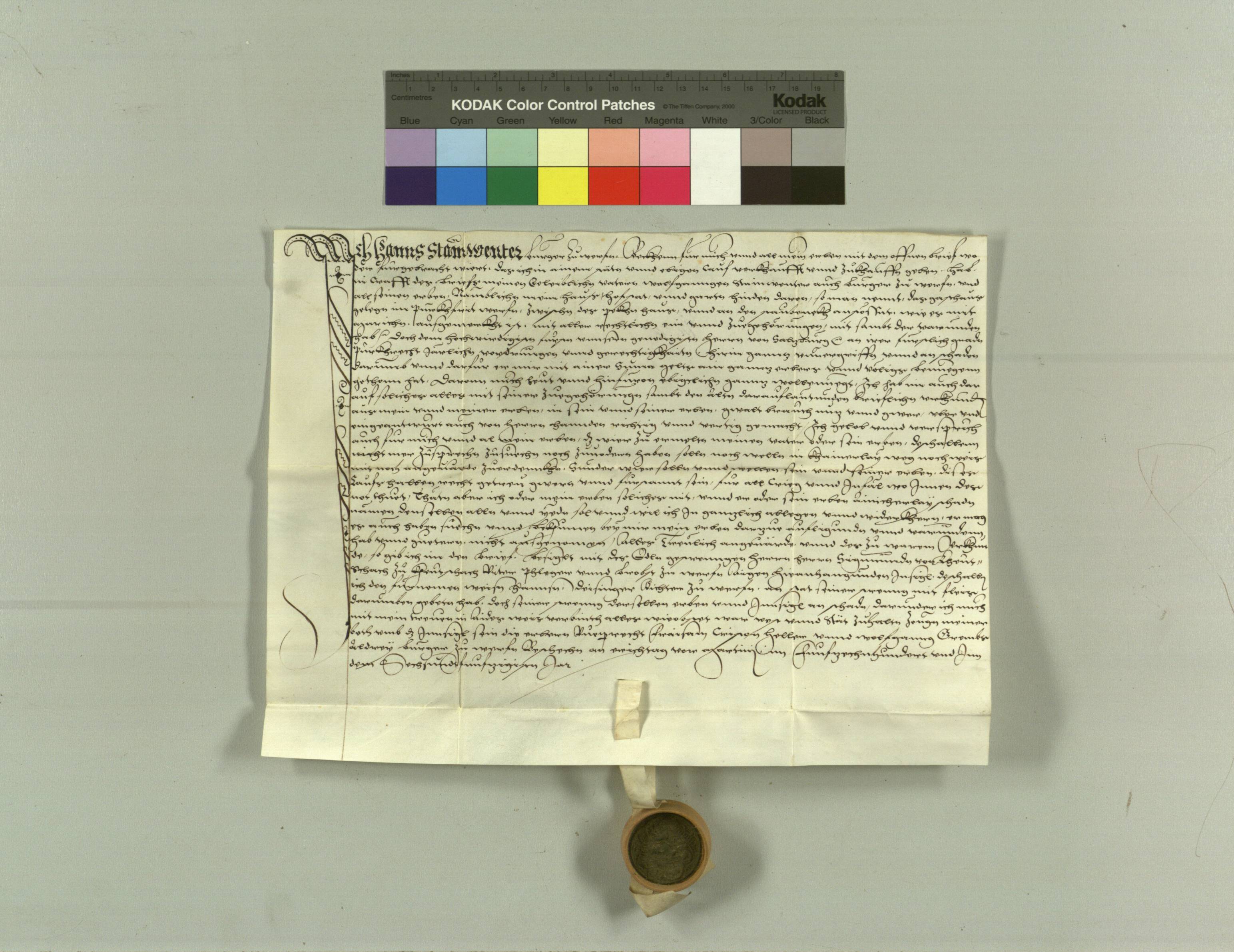 HHSTA_Salzburg_1556_11_10.jpg