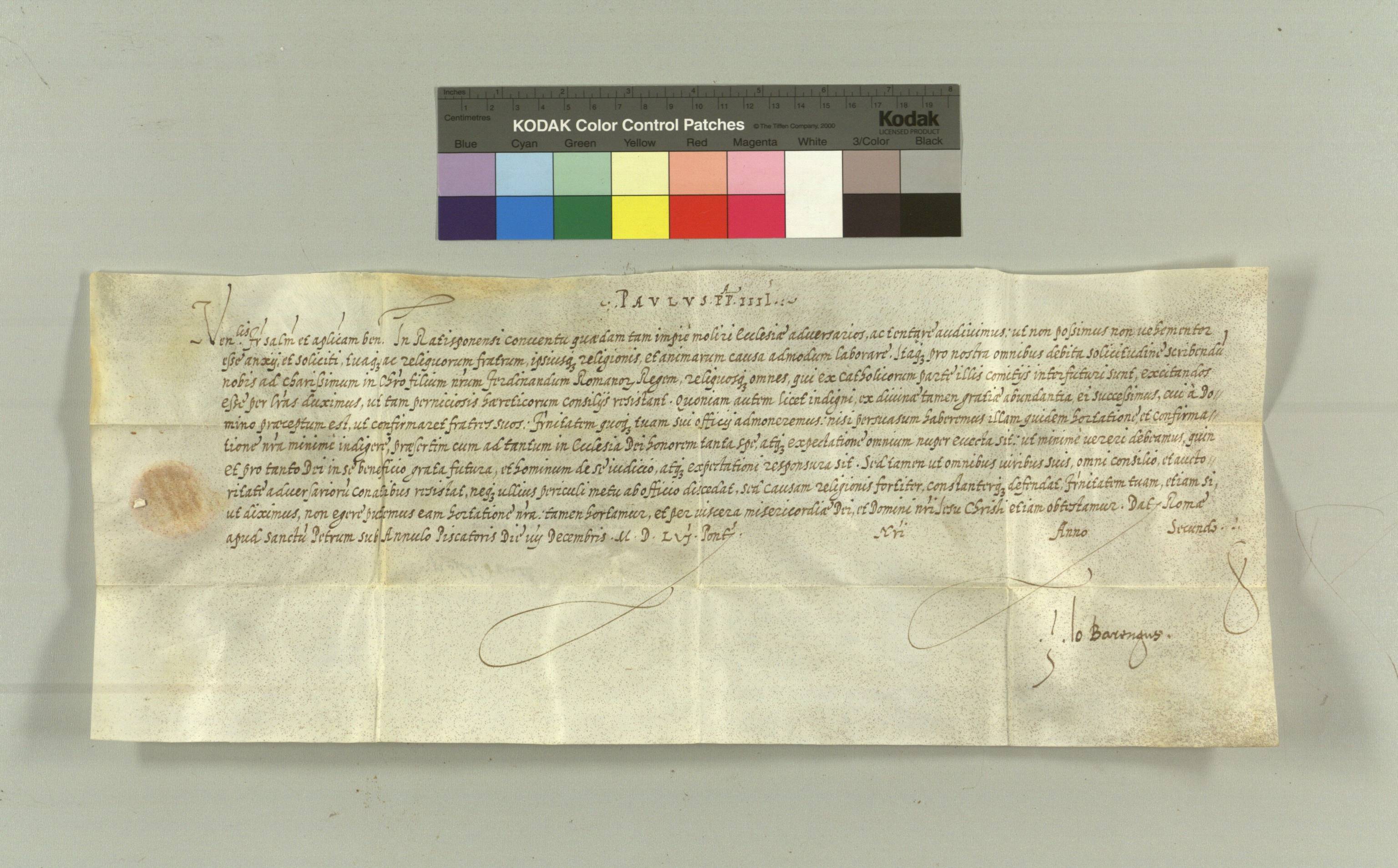 HHSTA_Salzburg_1556_12_04.jpg