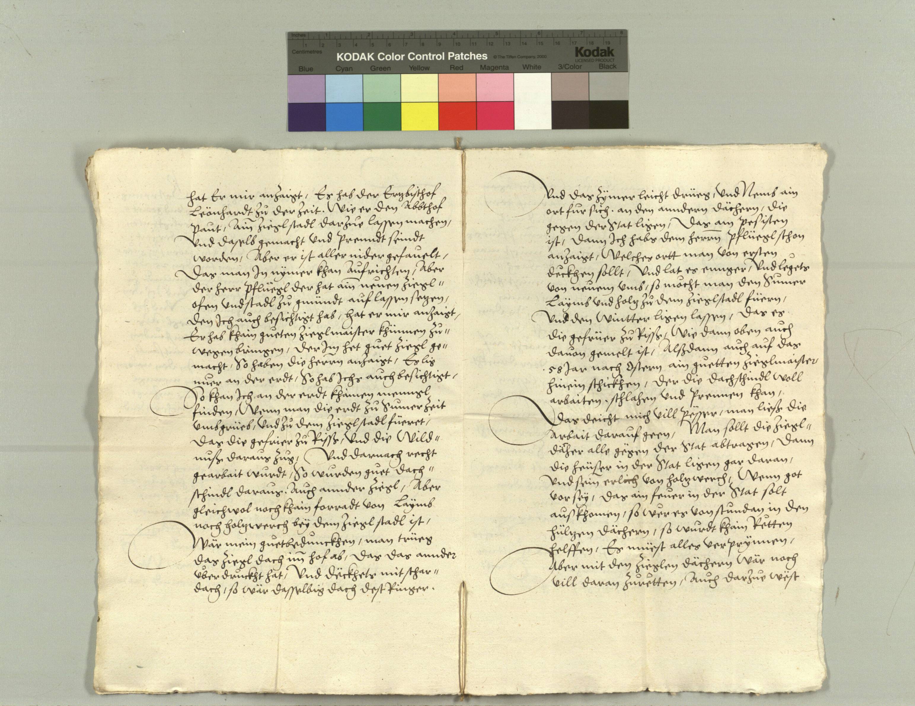 HHSTA_Salzburg_1557_00_00-2-2.jpg