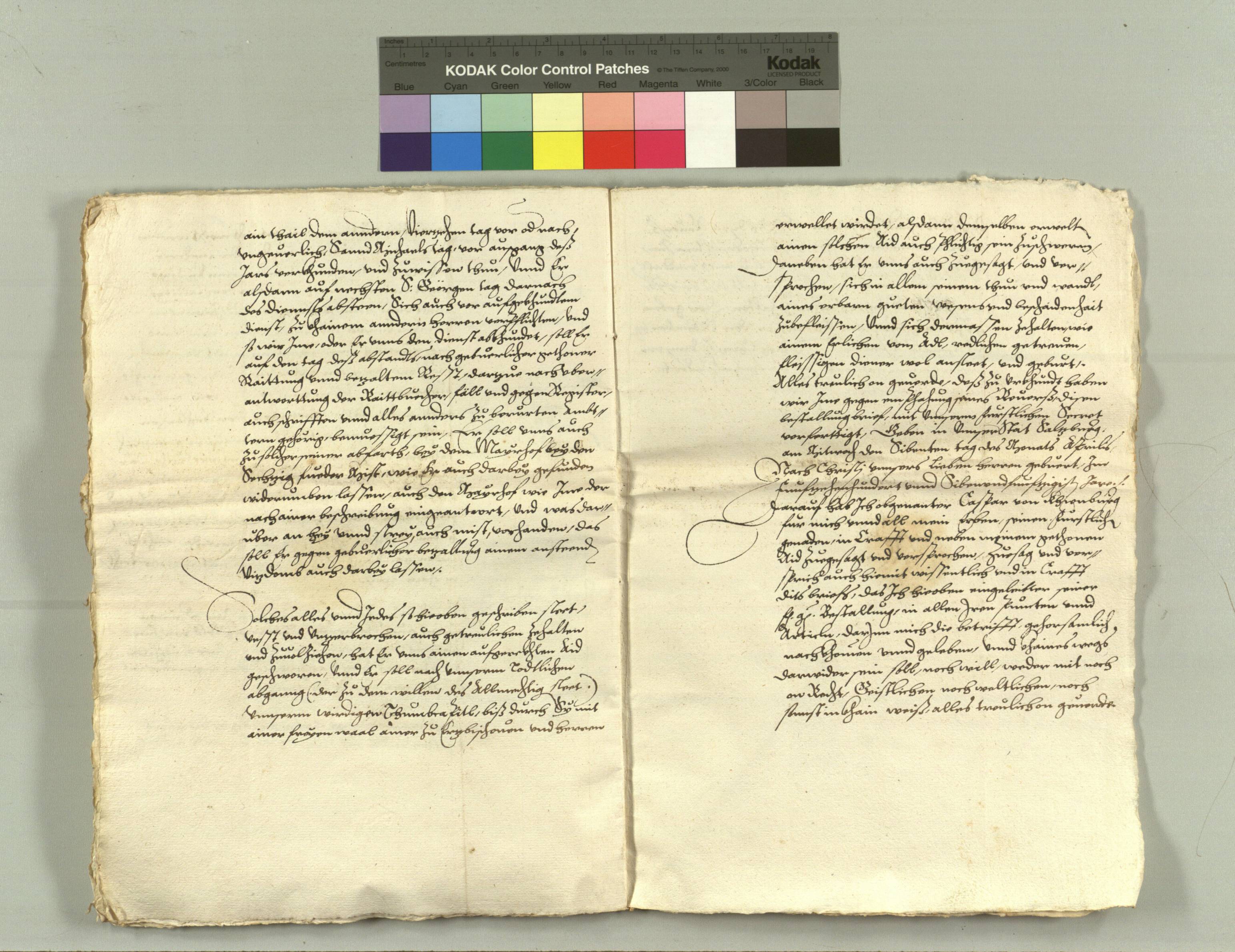 HHSTA_Salzburg_1557_04_07-1-10.jpg