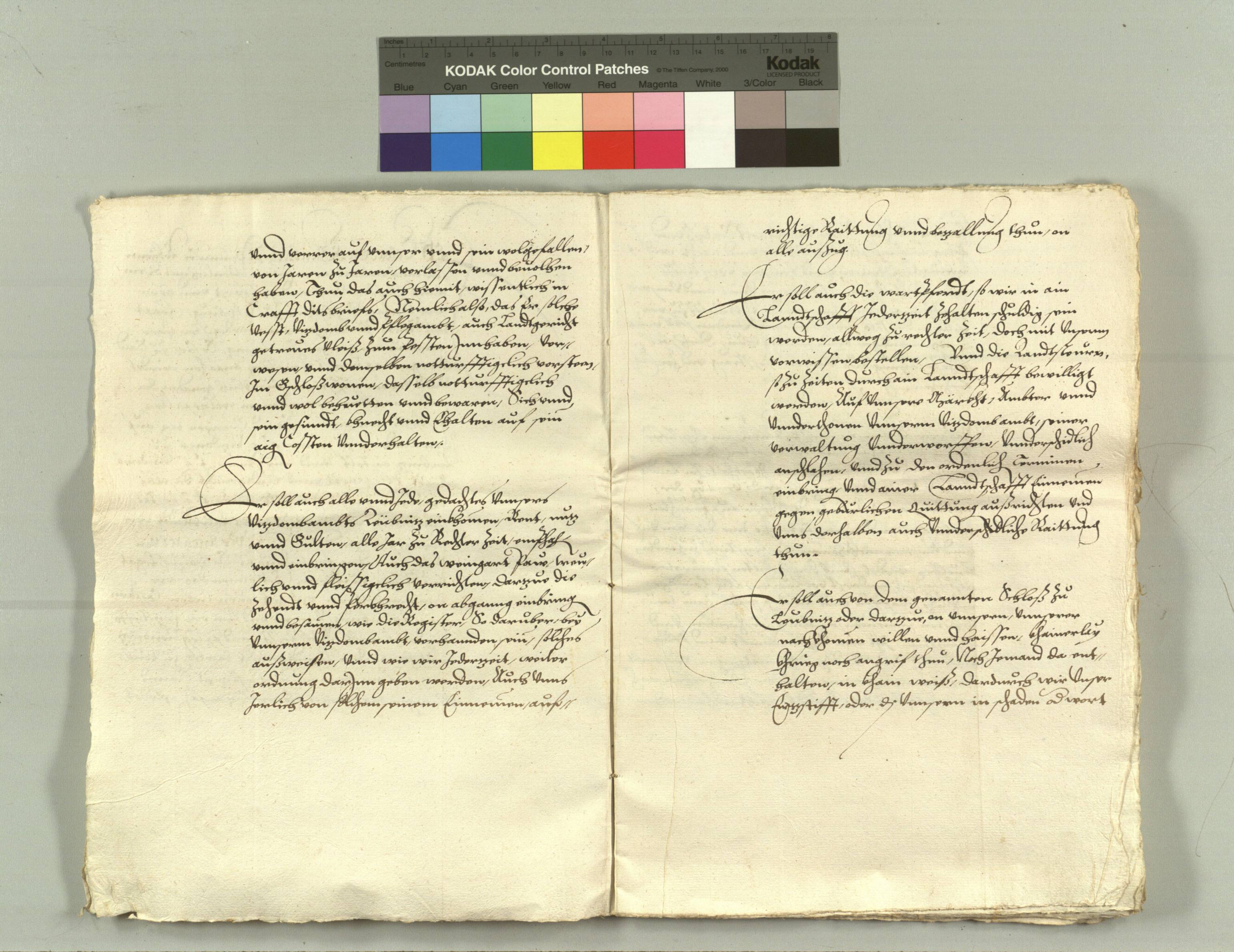 HHSTA_Salzburg_1557_04_07-1-2.jpg