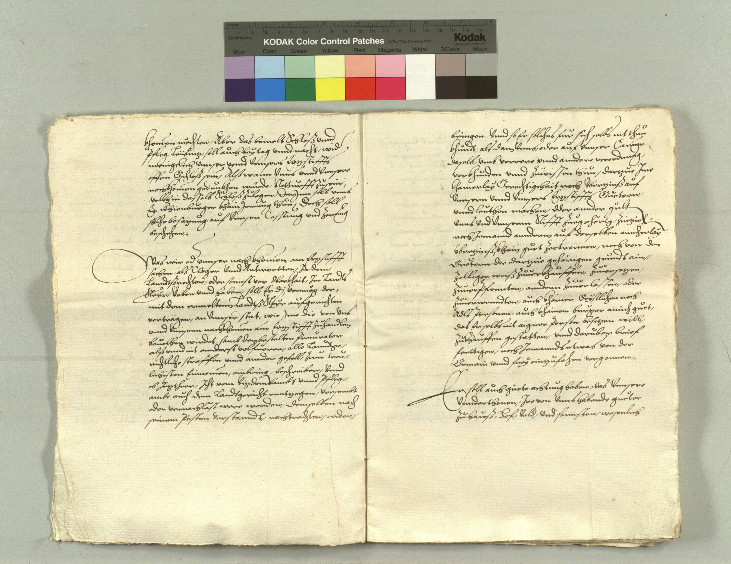 HHSTA_Salzburg_1557_04_07-1-3.jpg