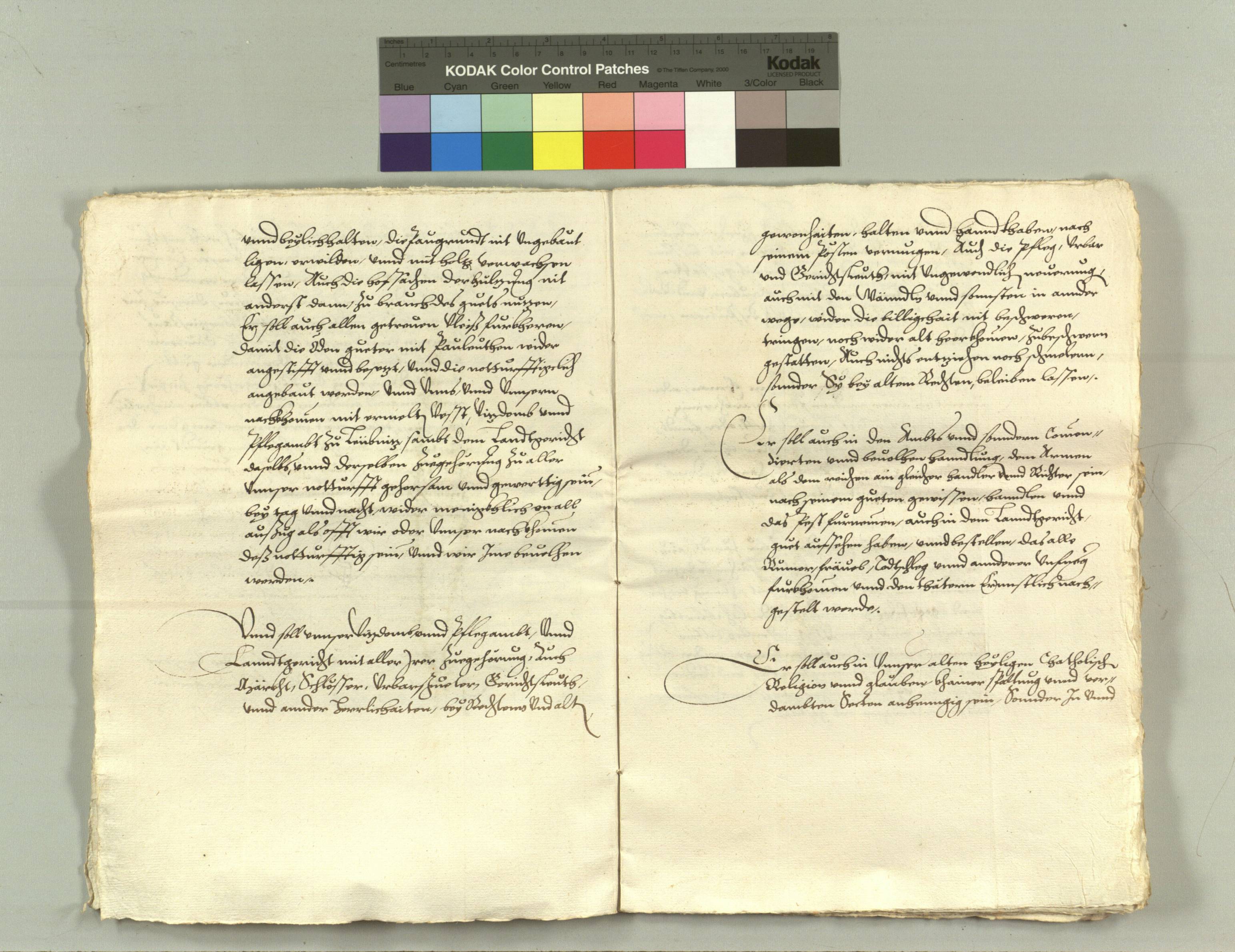 HHSTA_Salzburg_1557_04_07-1-4.jpg