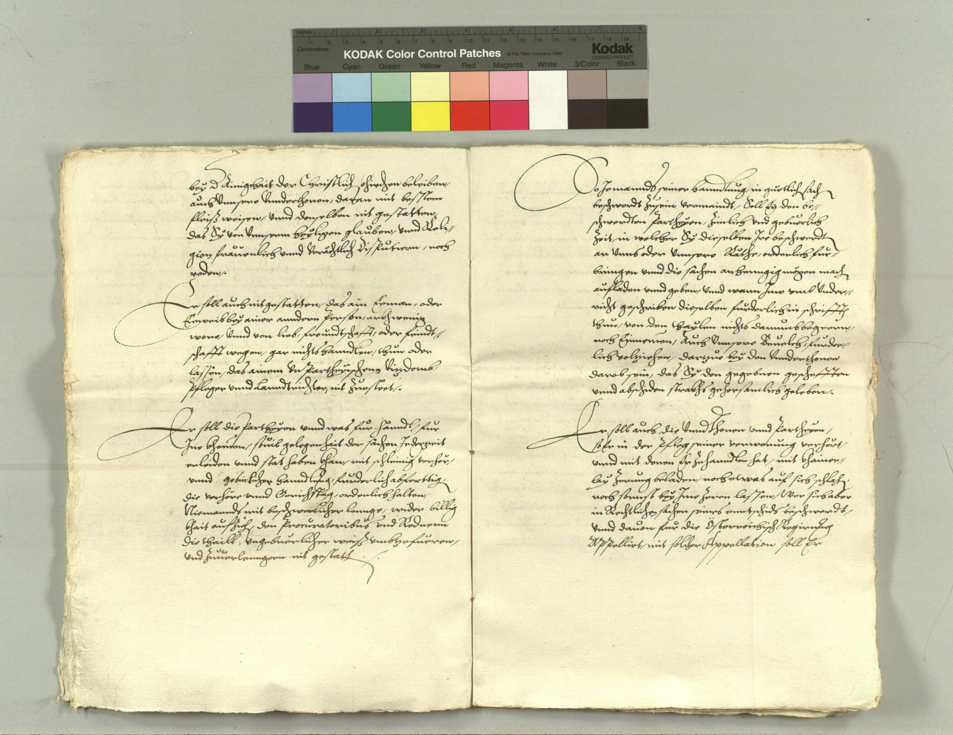 HHSTA_Salzburg_1557_04_07-1-5.jpg